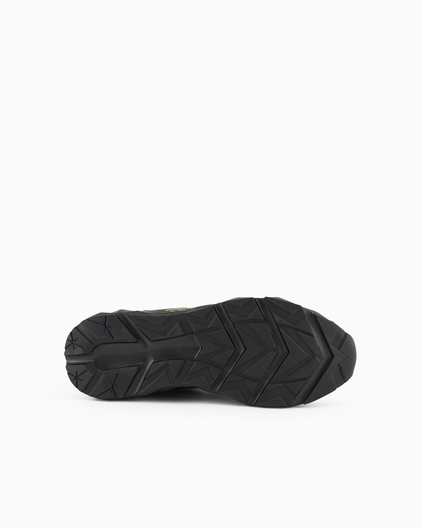Deportivas Ultimate C2 Kombat Diapositiva 5