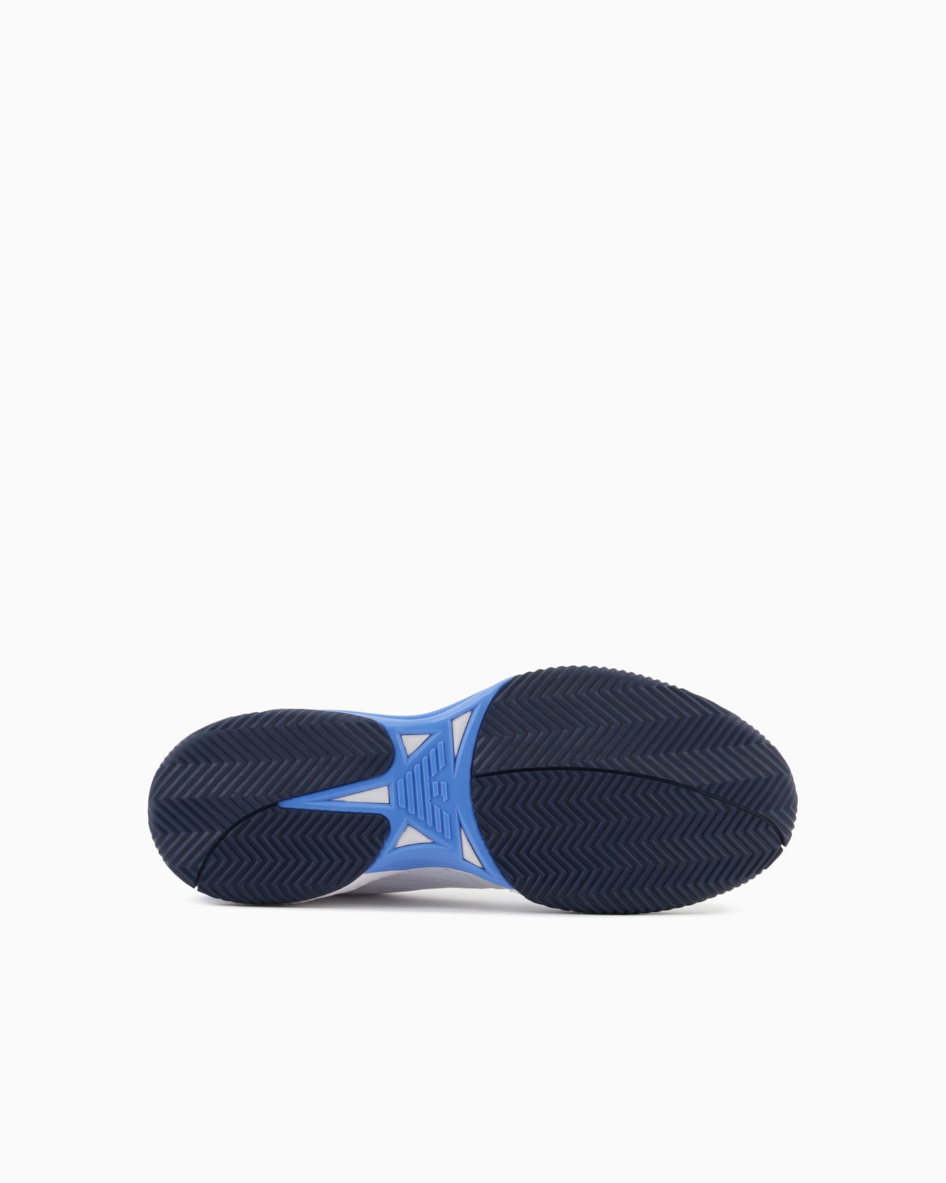 Tennis Tech Clay sneakers Slide 5