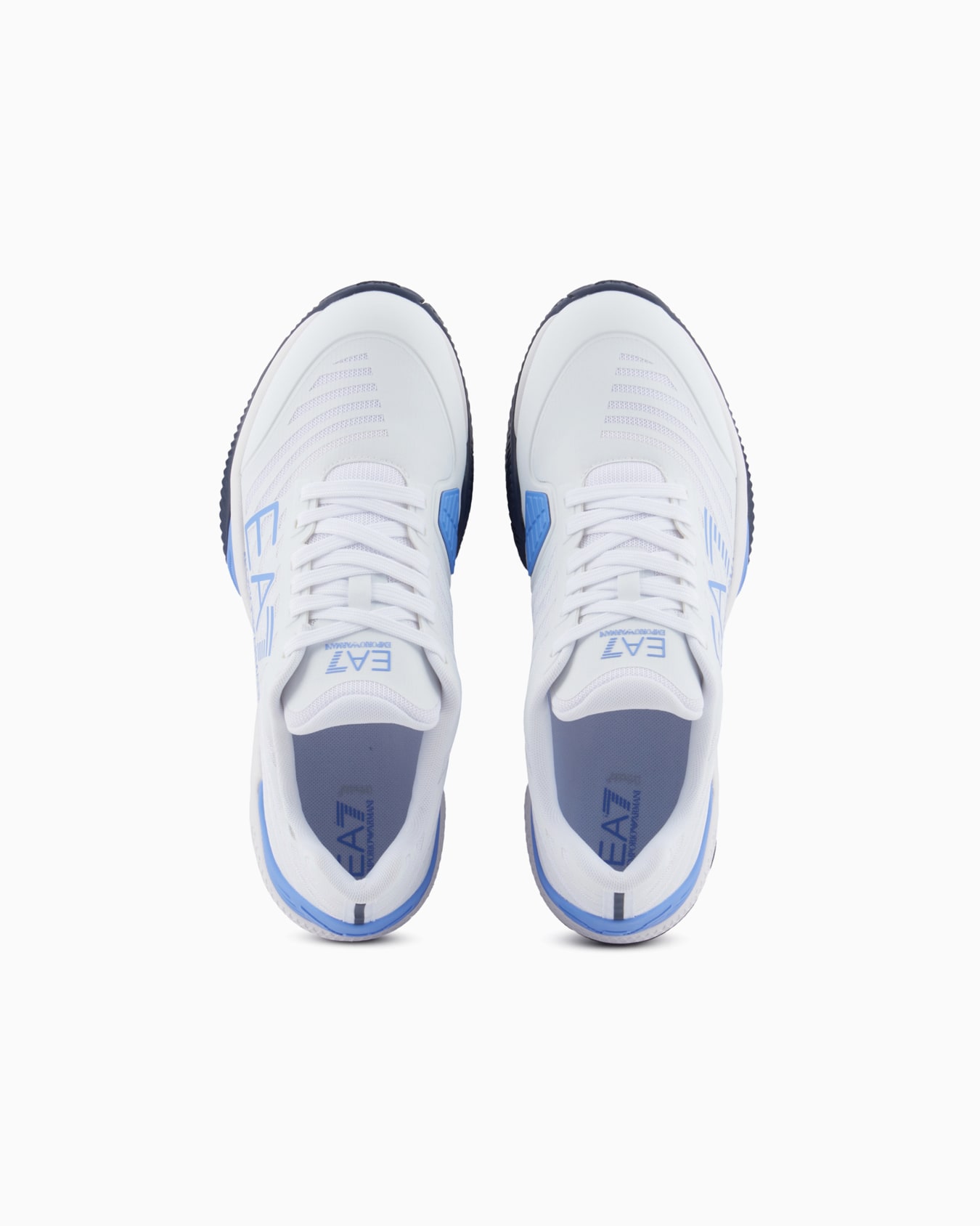 Tennis Tech Clay sneakers Slide 2