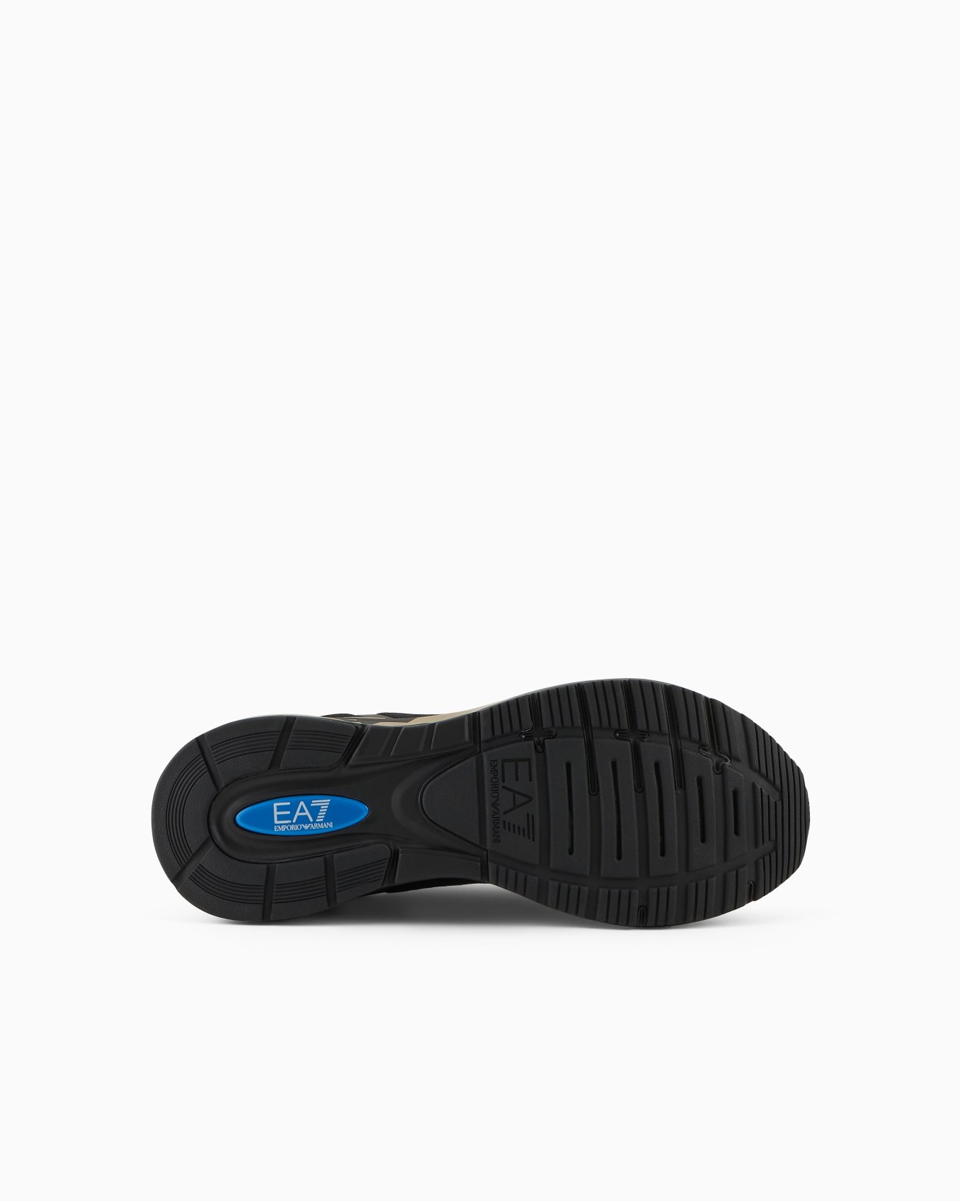 Crusher Distance Reflex sneakers Slide 5