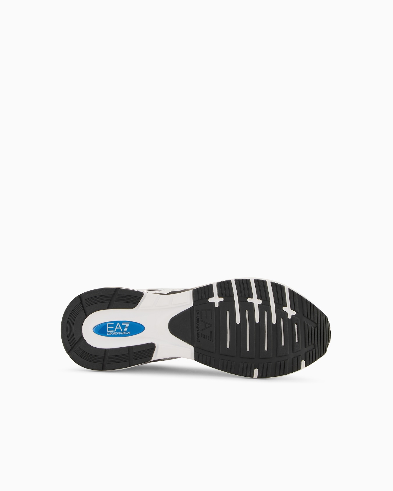 Crusher Distance Reflex sneakers Slide 5