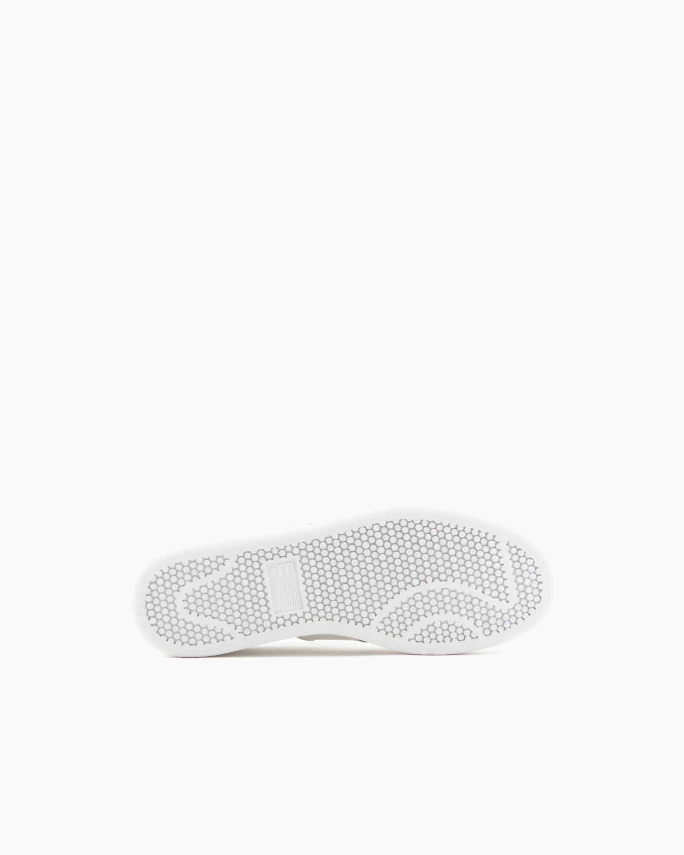 EA7 Classic Sneakers  Slide 5