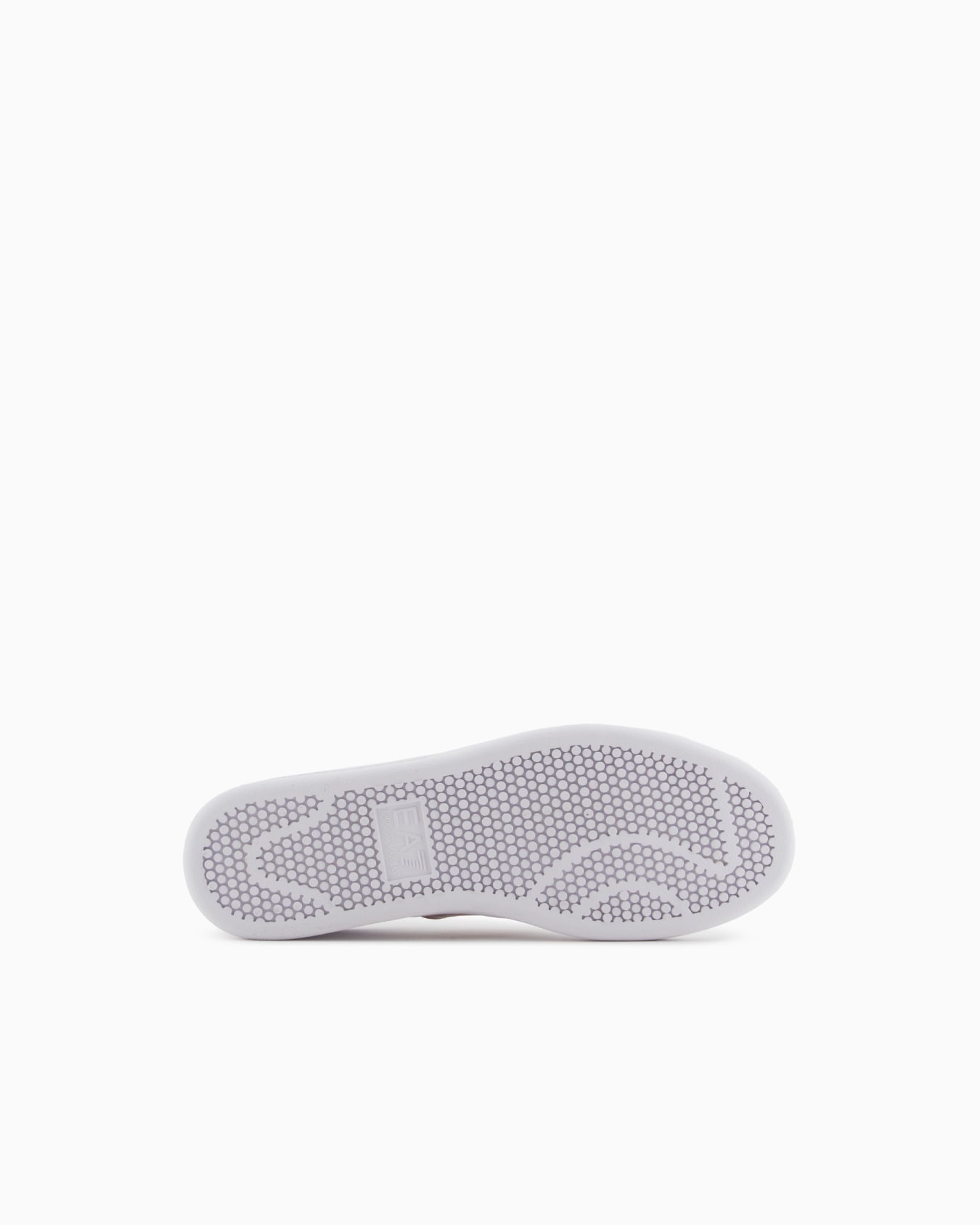 EA7 Classic Sneakers  Slide 5