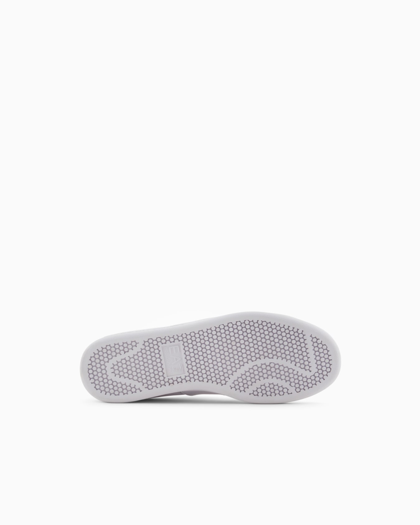 EA7 Classic Sneakers  Slide 5