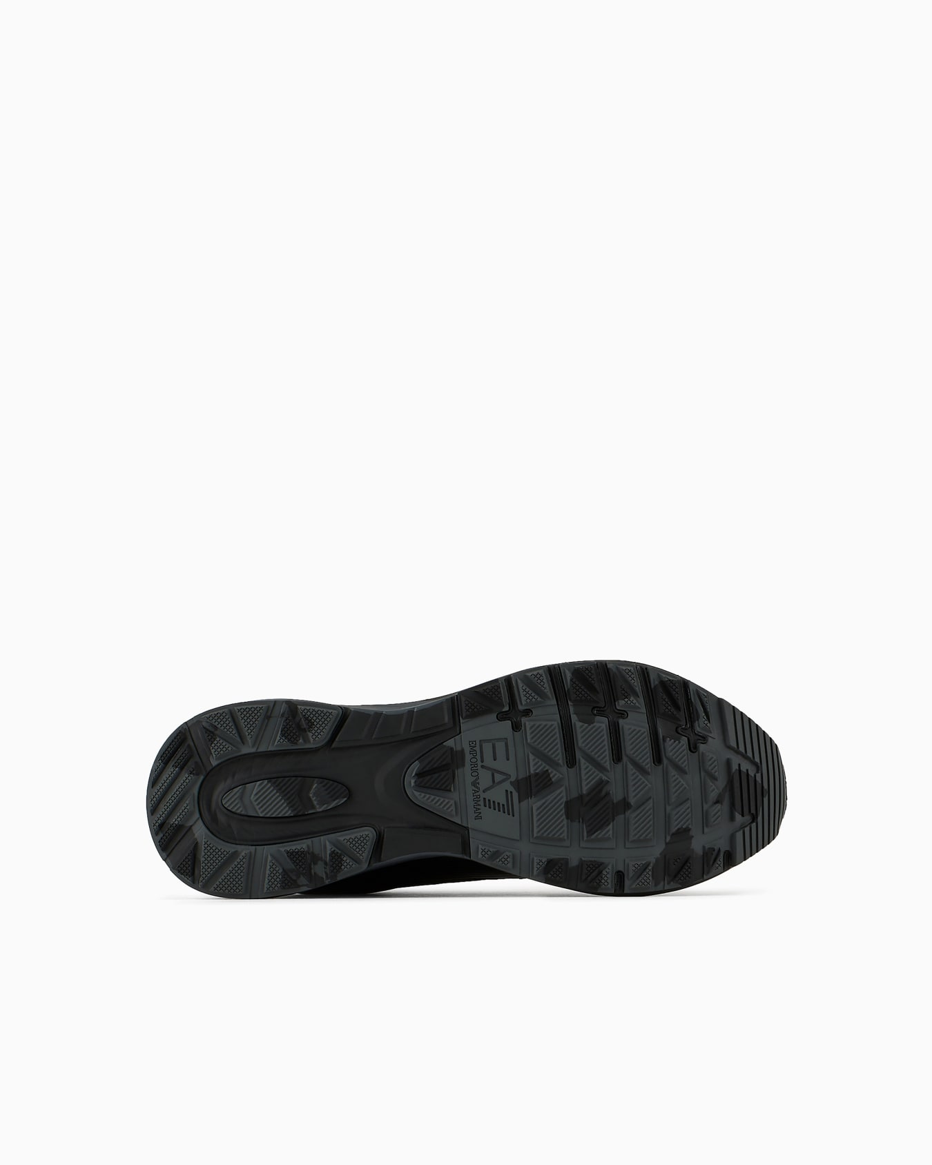 Crusher Distance Trail Sneakers  Slide 4