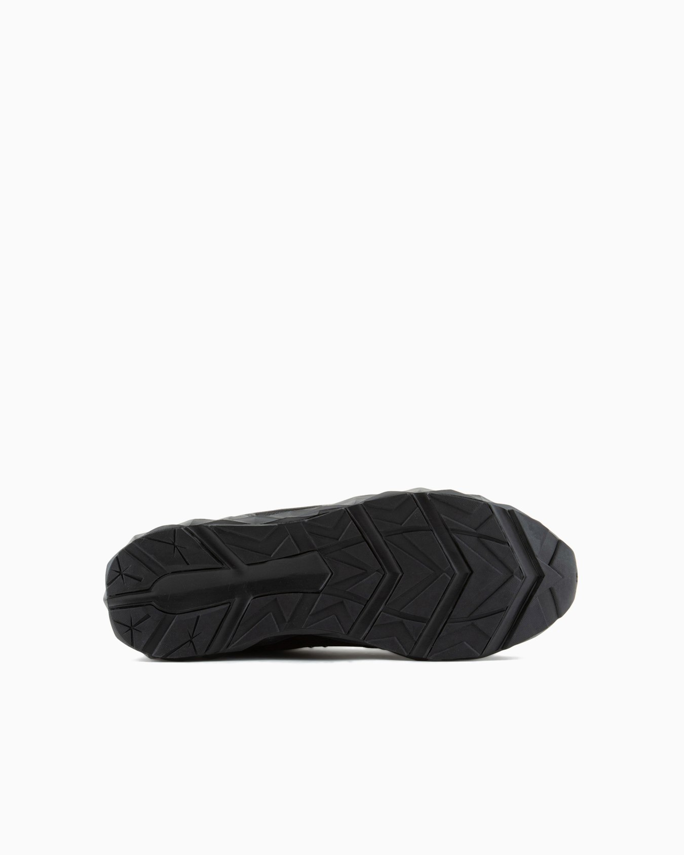 Ultimate C2 Kombat winter sneakers Slide 5