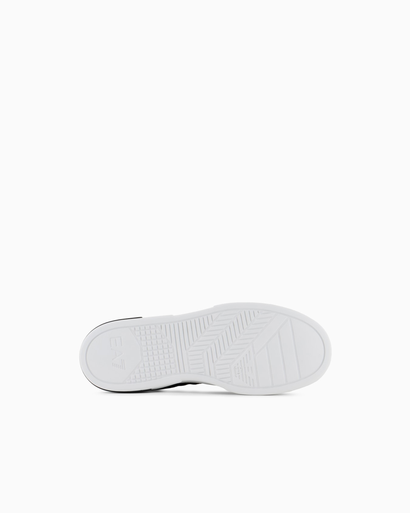 Court Premium sneakers Slide 5