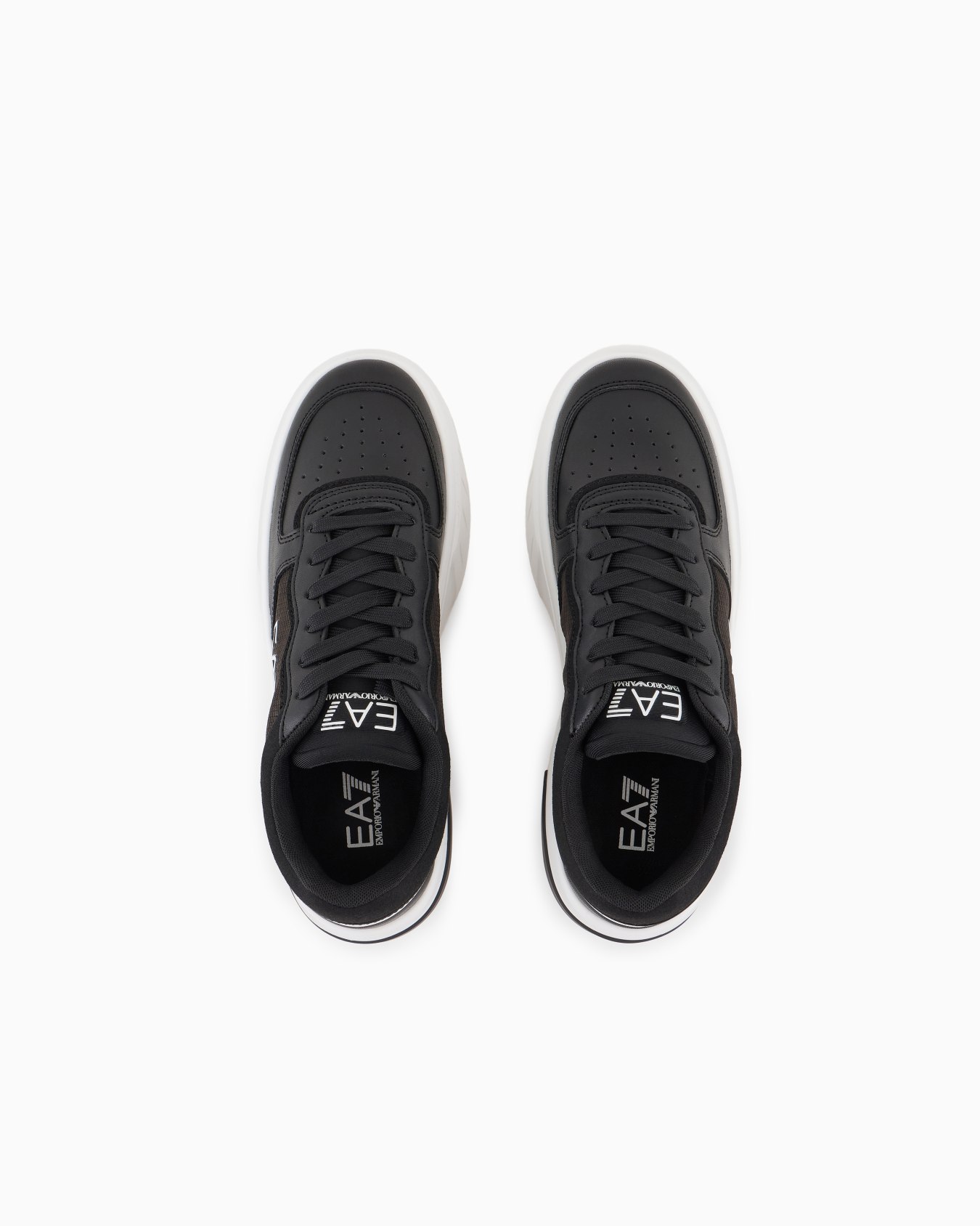 Court Premium sneakers Slide 2