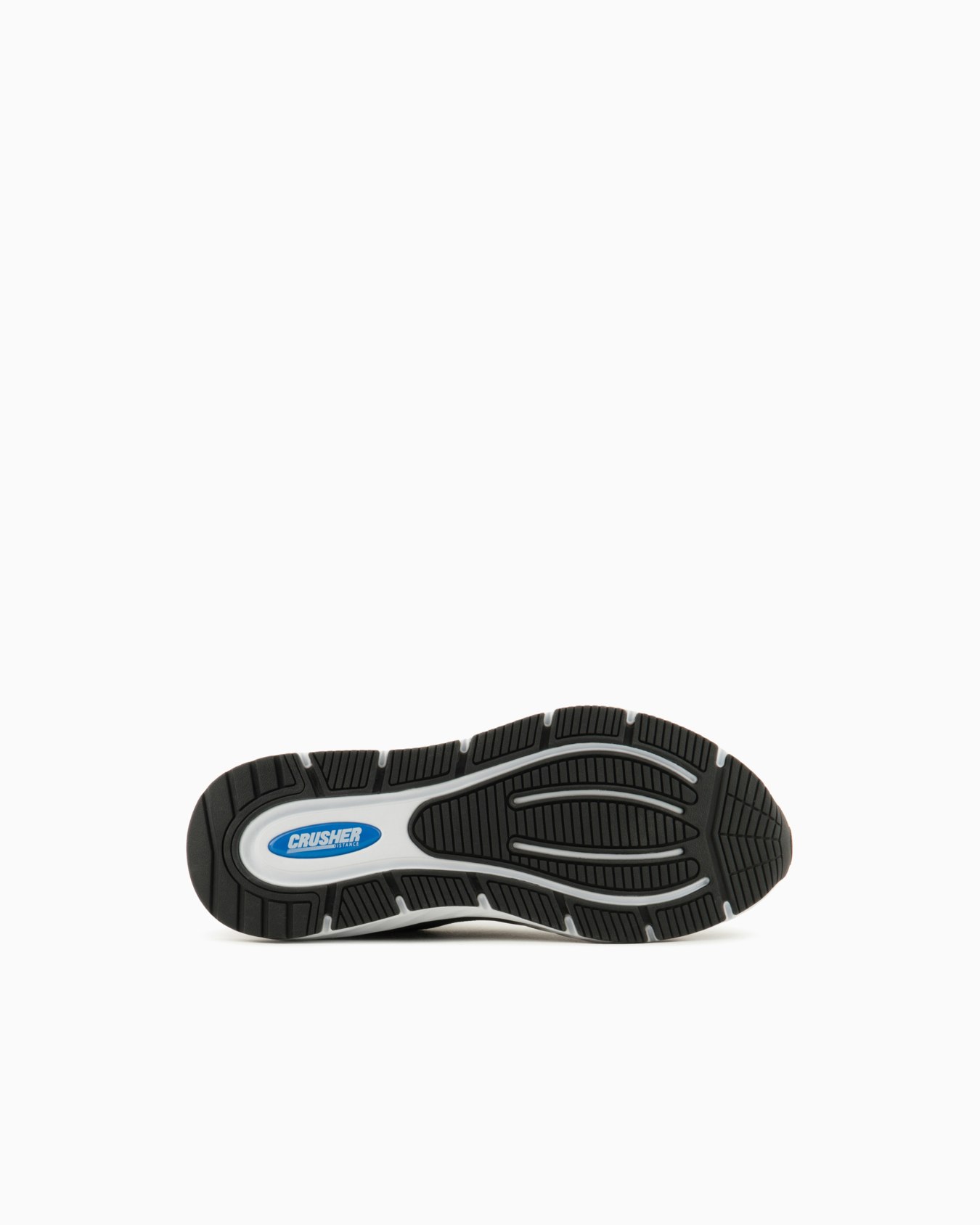 Crusher Distance Sonic Knit sneakers Slide 5
