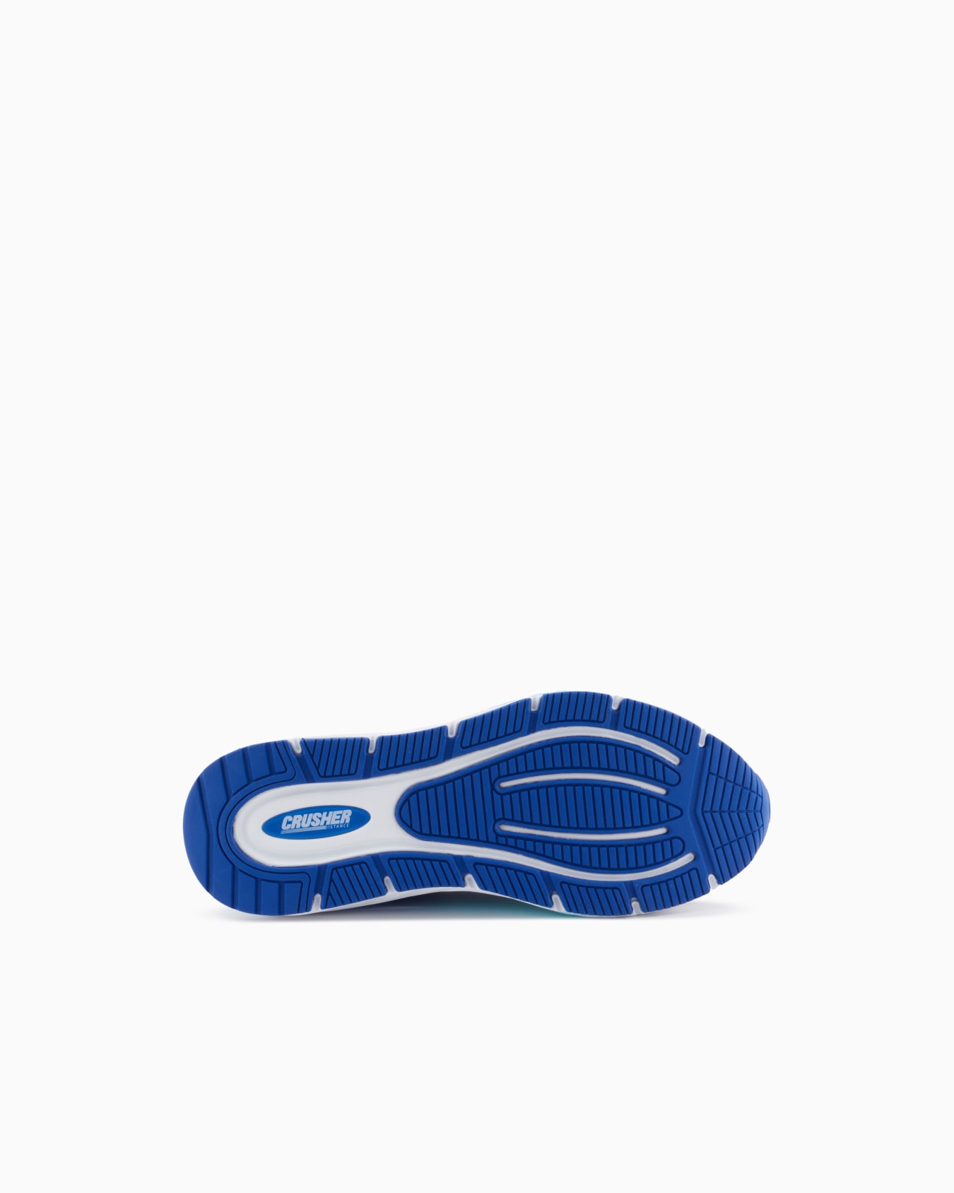 Crusher Distance Sonic Knit sneakers Slide 5