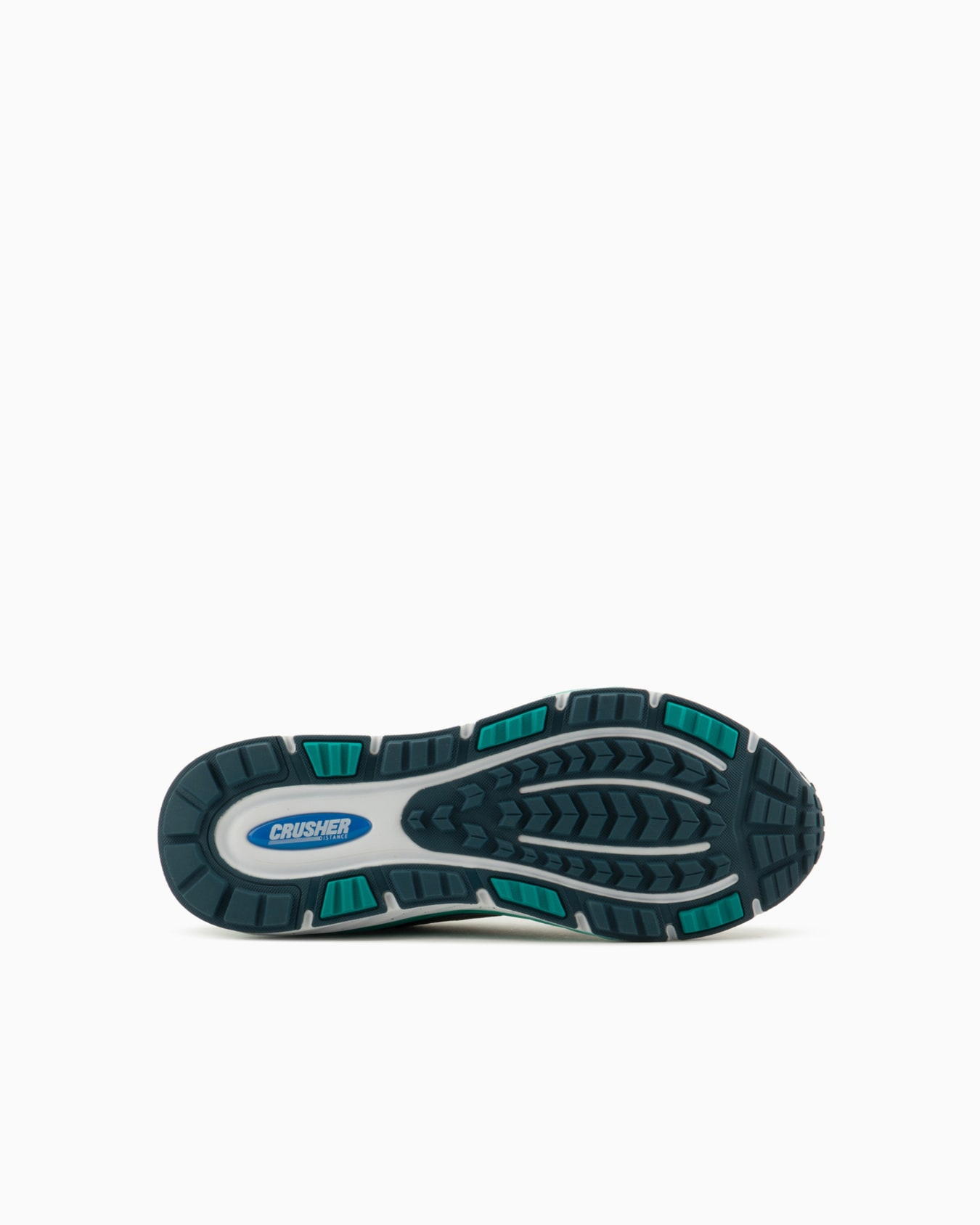 Crusher Distance Sonic Trail sneakers Slide 5