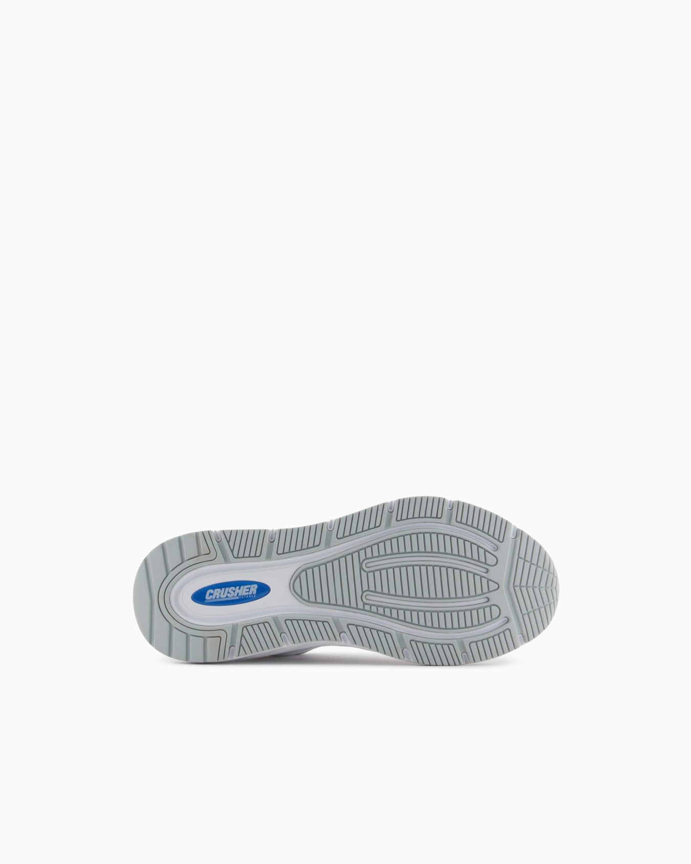 Crusher Sonic Mix sneakers Slide 5