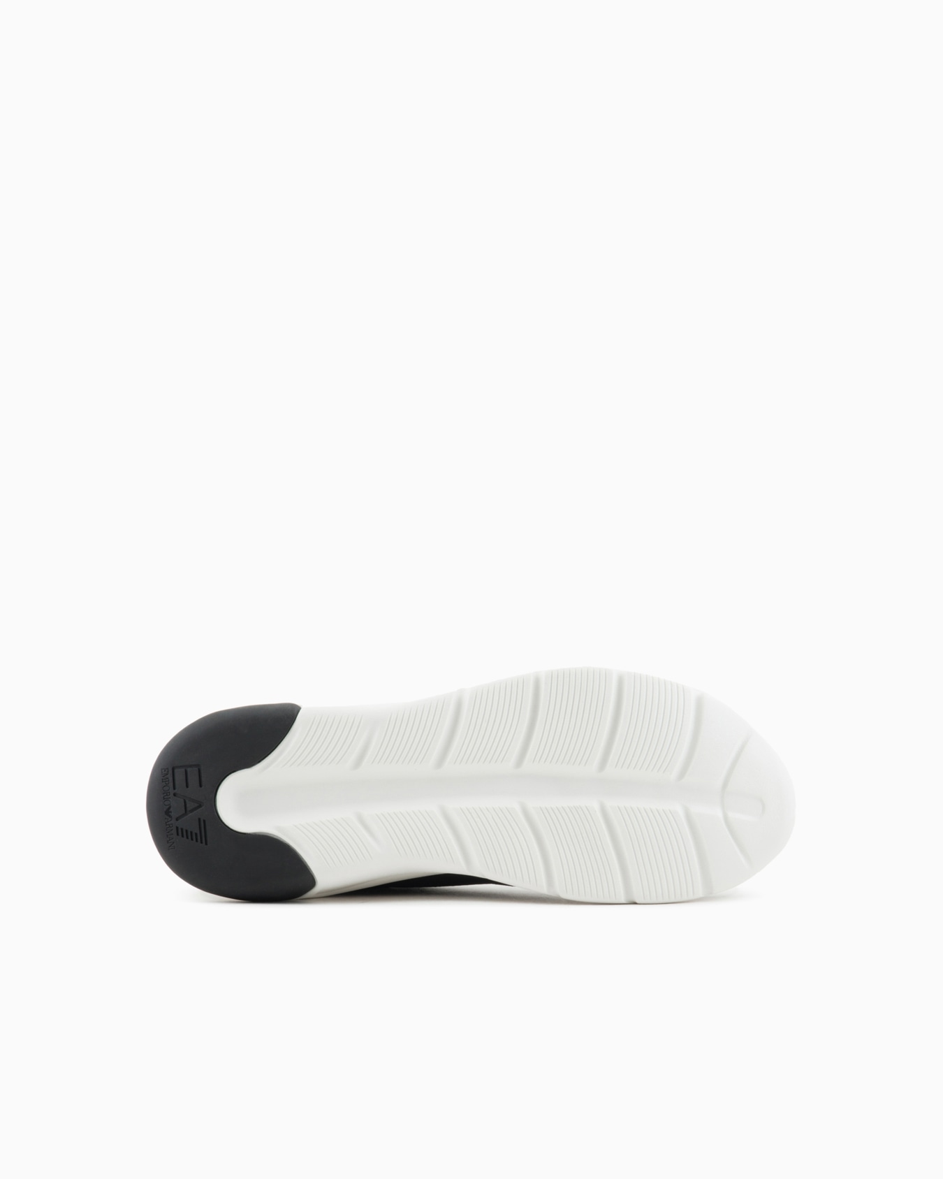 EVO Racer sneakers Slide 5