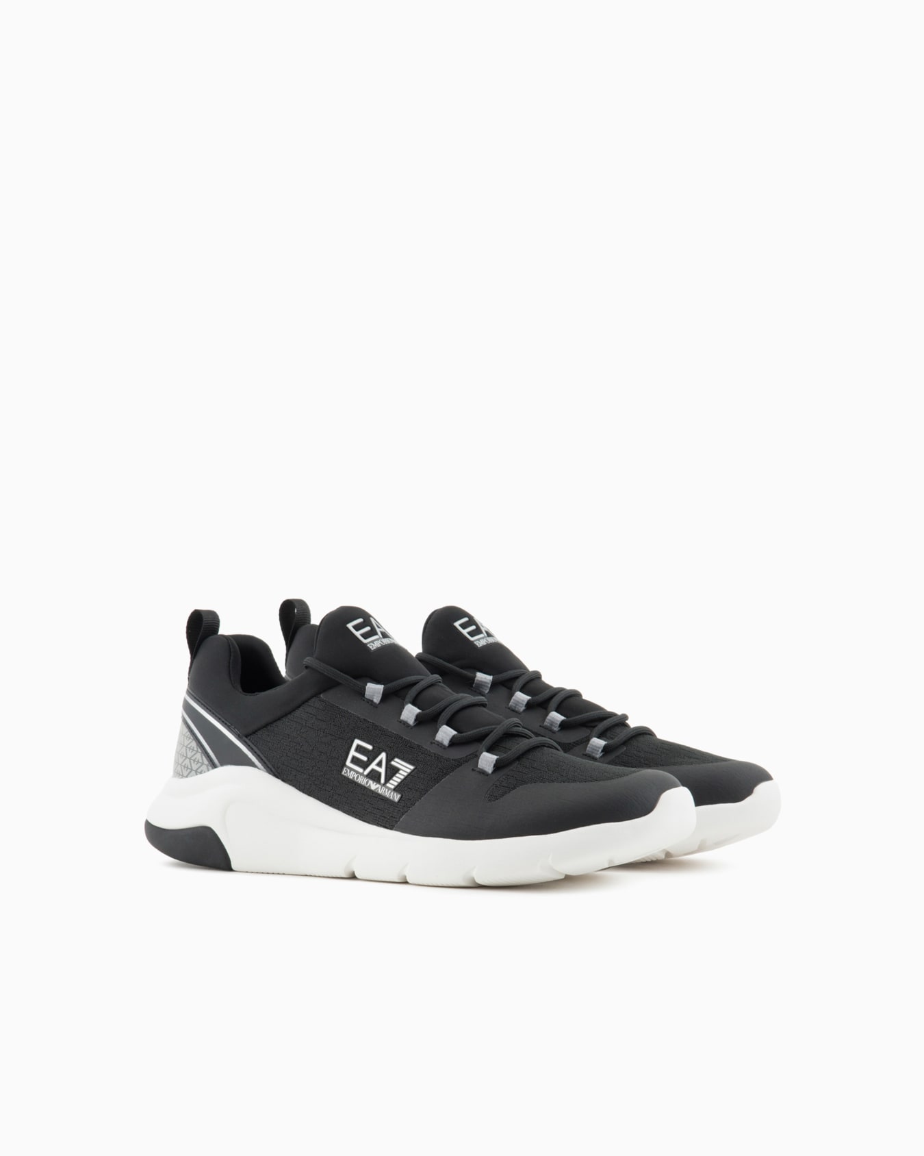 EVO Racer sneakers Slide 1