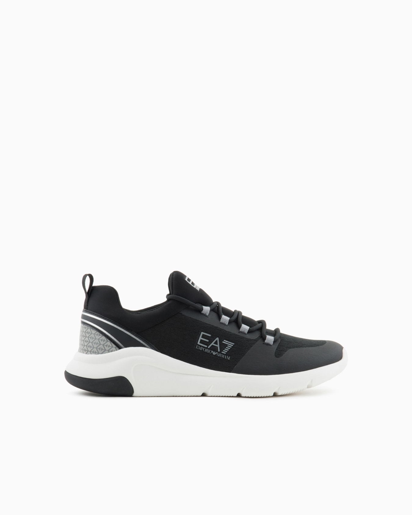 EVO Racer sneakers Slide 0