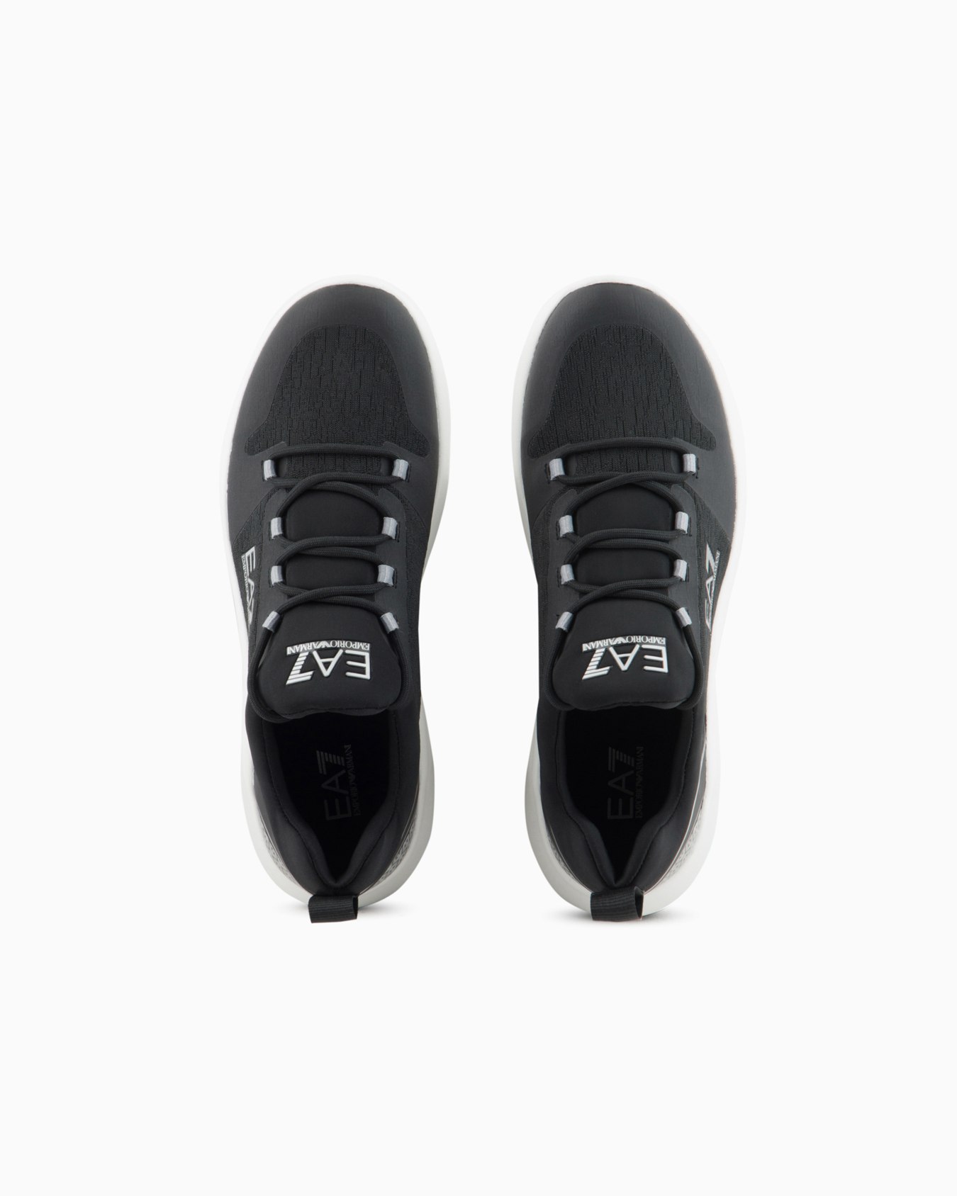 EVO Racer sneakers Slide 2