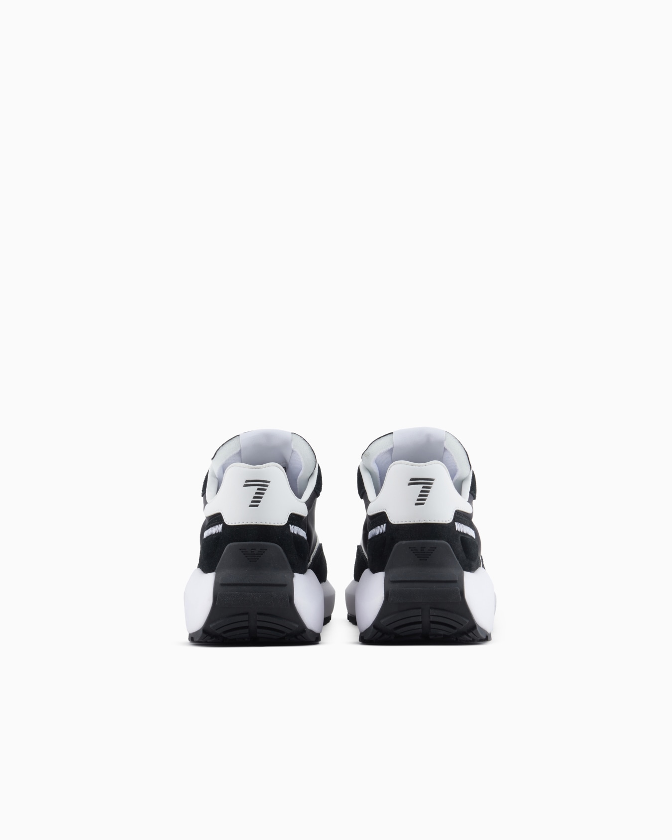 Deportivas Diapositiva 3