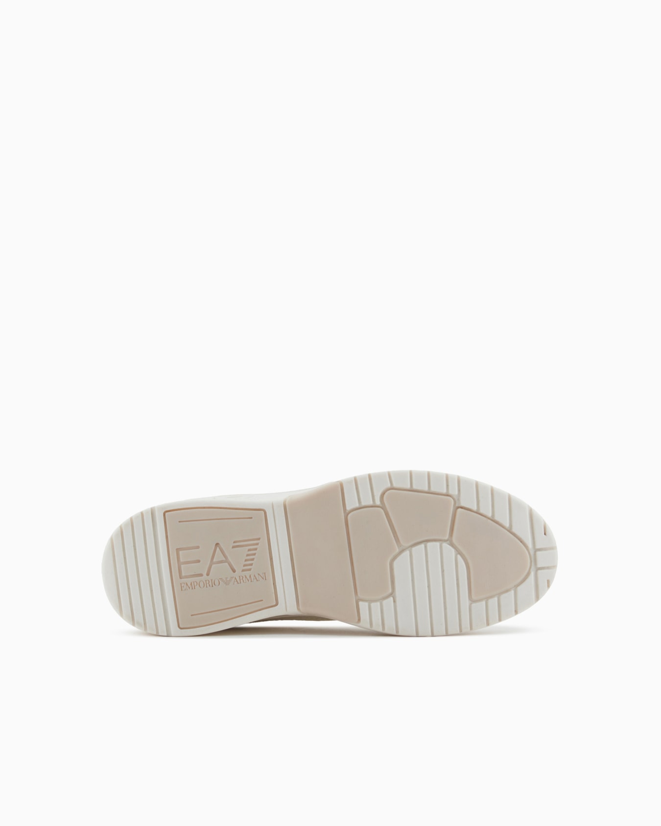 Sneaker Basket Low Folie 5
