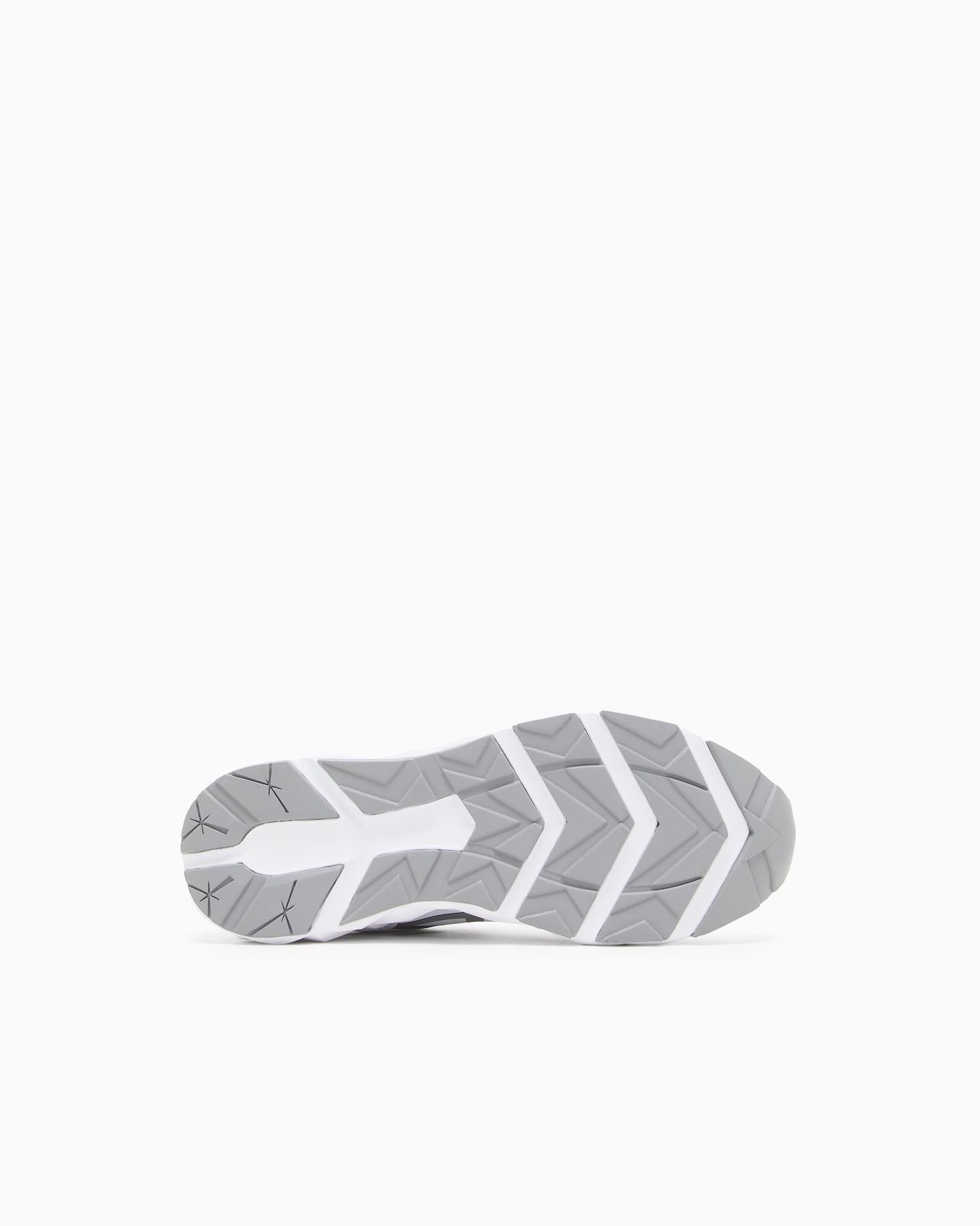 Sneakers Ultimate C2 Kombat Core Diapositive 5