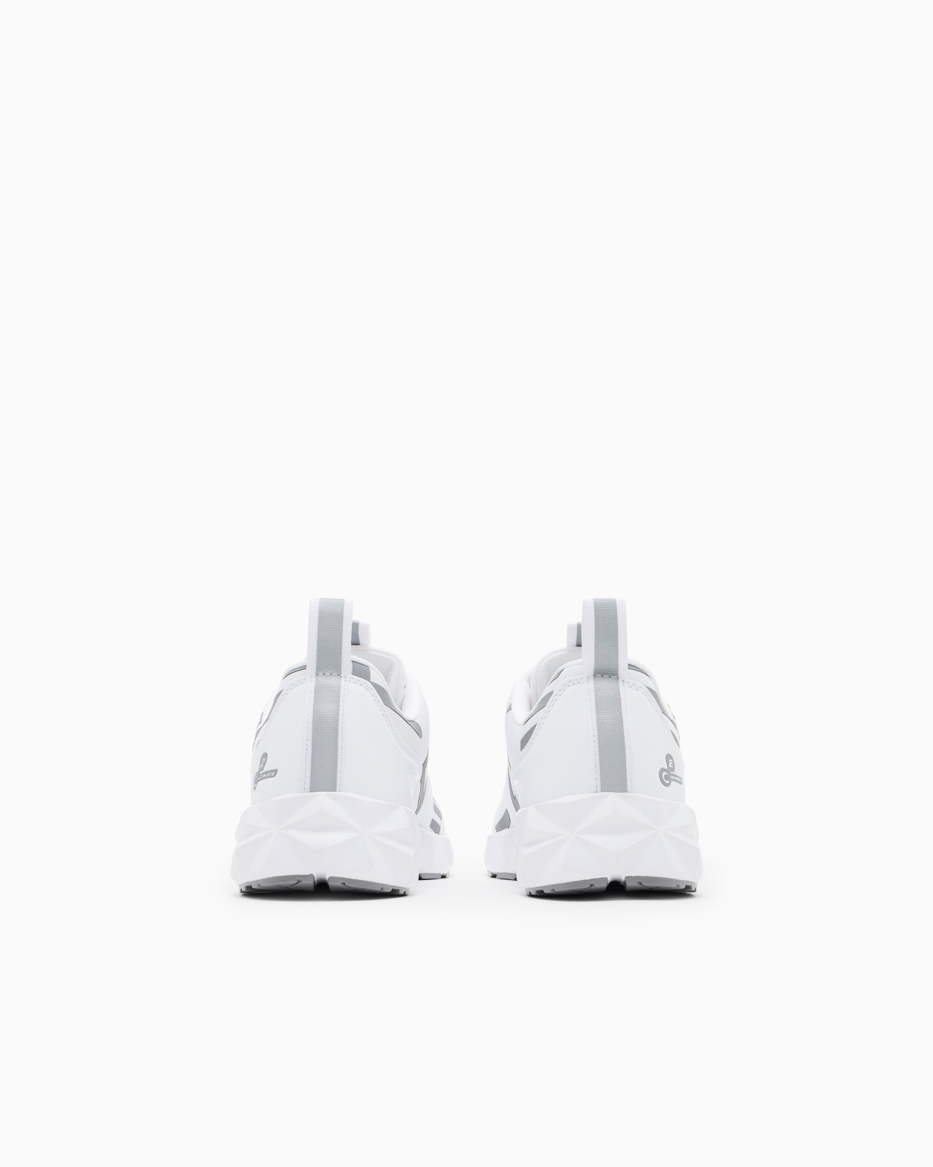 Sneakers Ultimate C2 Kombat Core Diapositive 3