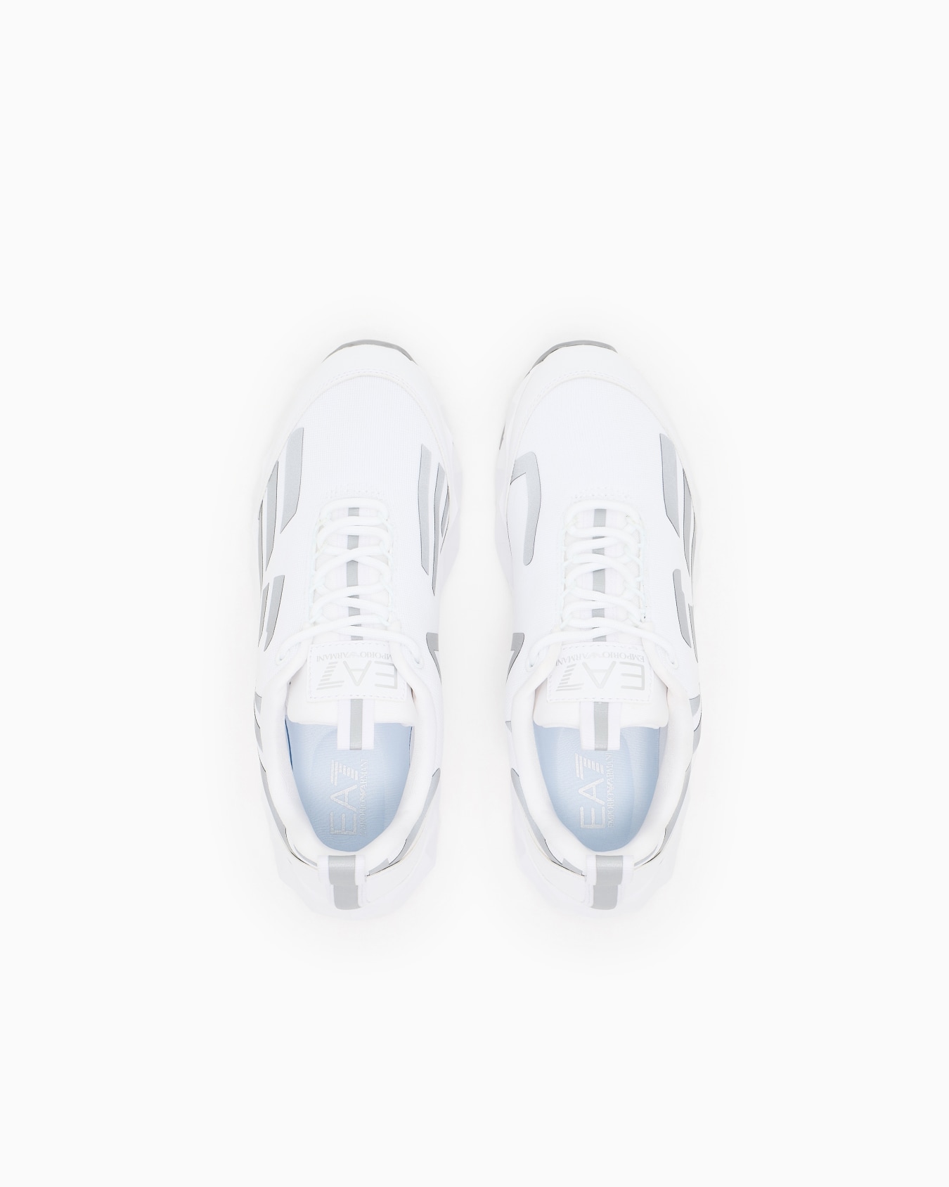 Sneakers Ultimate C2 Kombat Core Diapositive 2