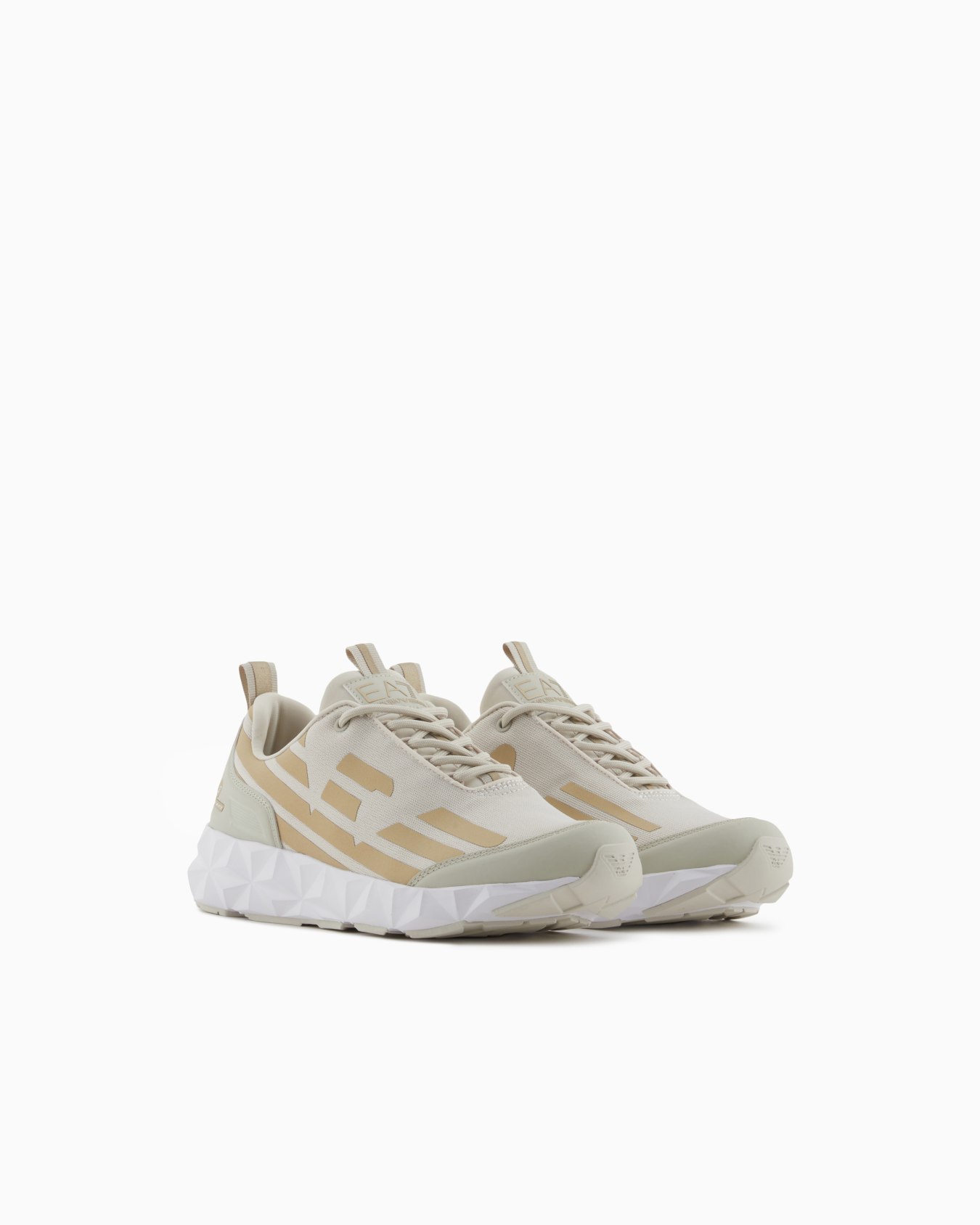Ultimate C2 Kombat Core sneakers Slide 1