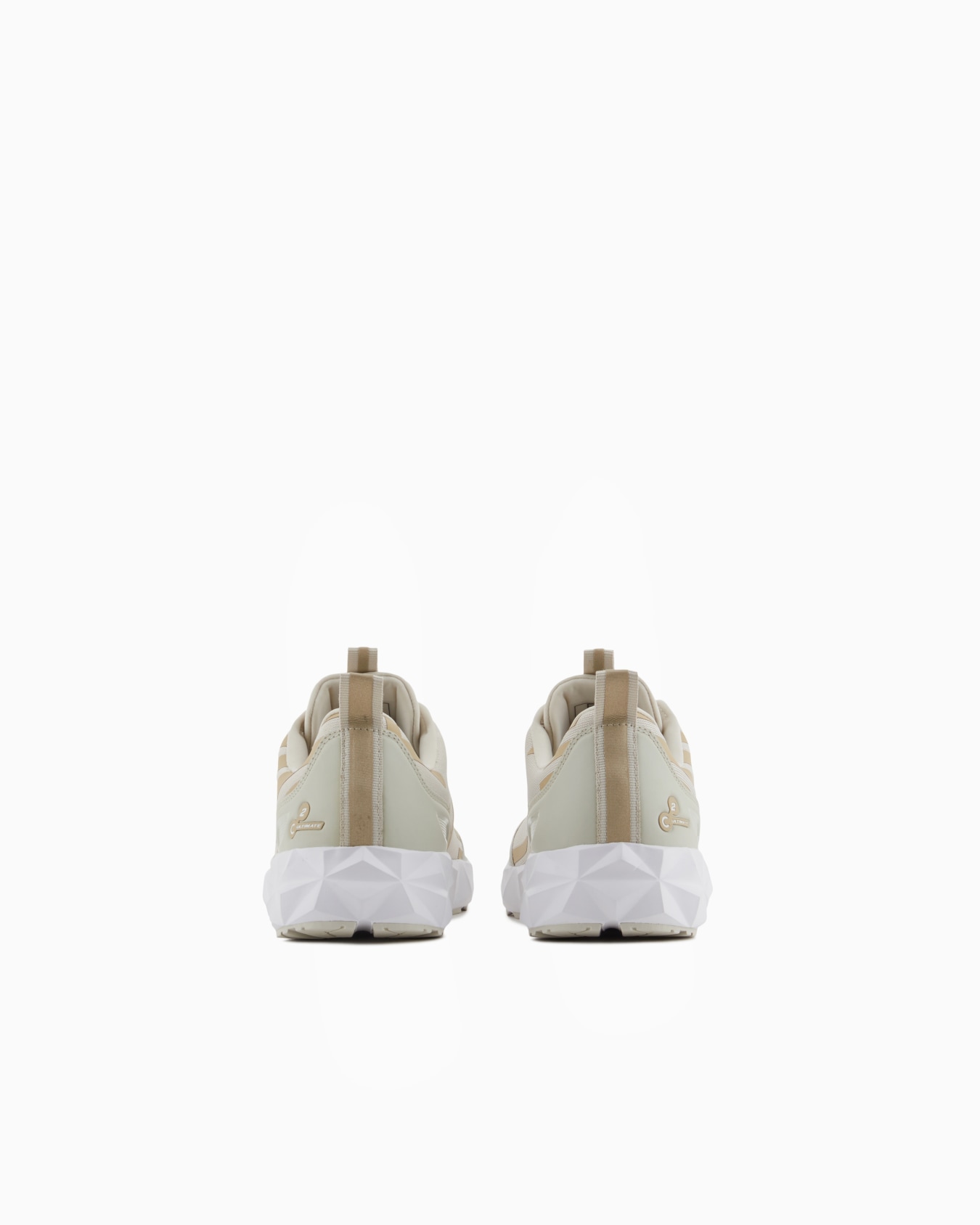 Ultimate C2 Kombat Core sneakers Slide 3