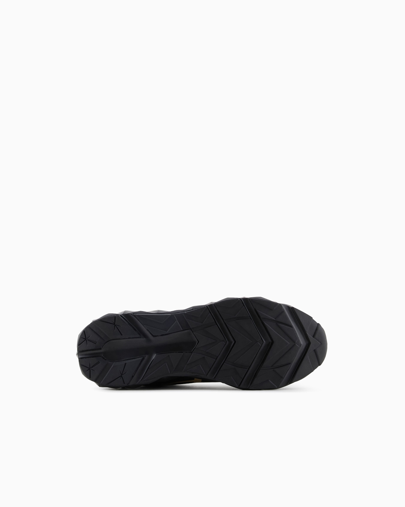 Ultimate C2 Kombat Core sneakers Slide 5