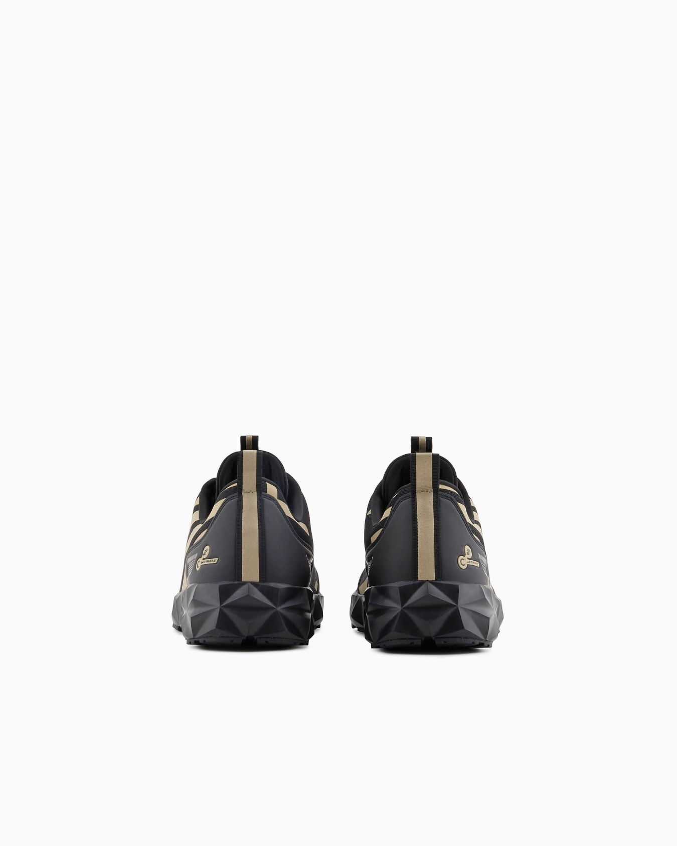 Ultimate C2 Kombat Core sneakers Slide 3