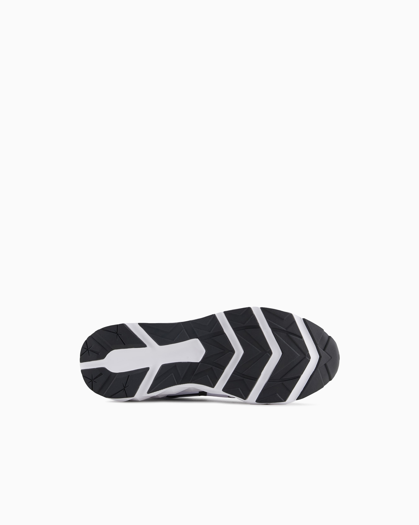 Ultimate C2 Kombat Core sneakers Slide 5