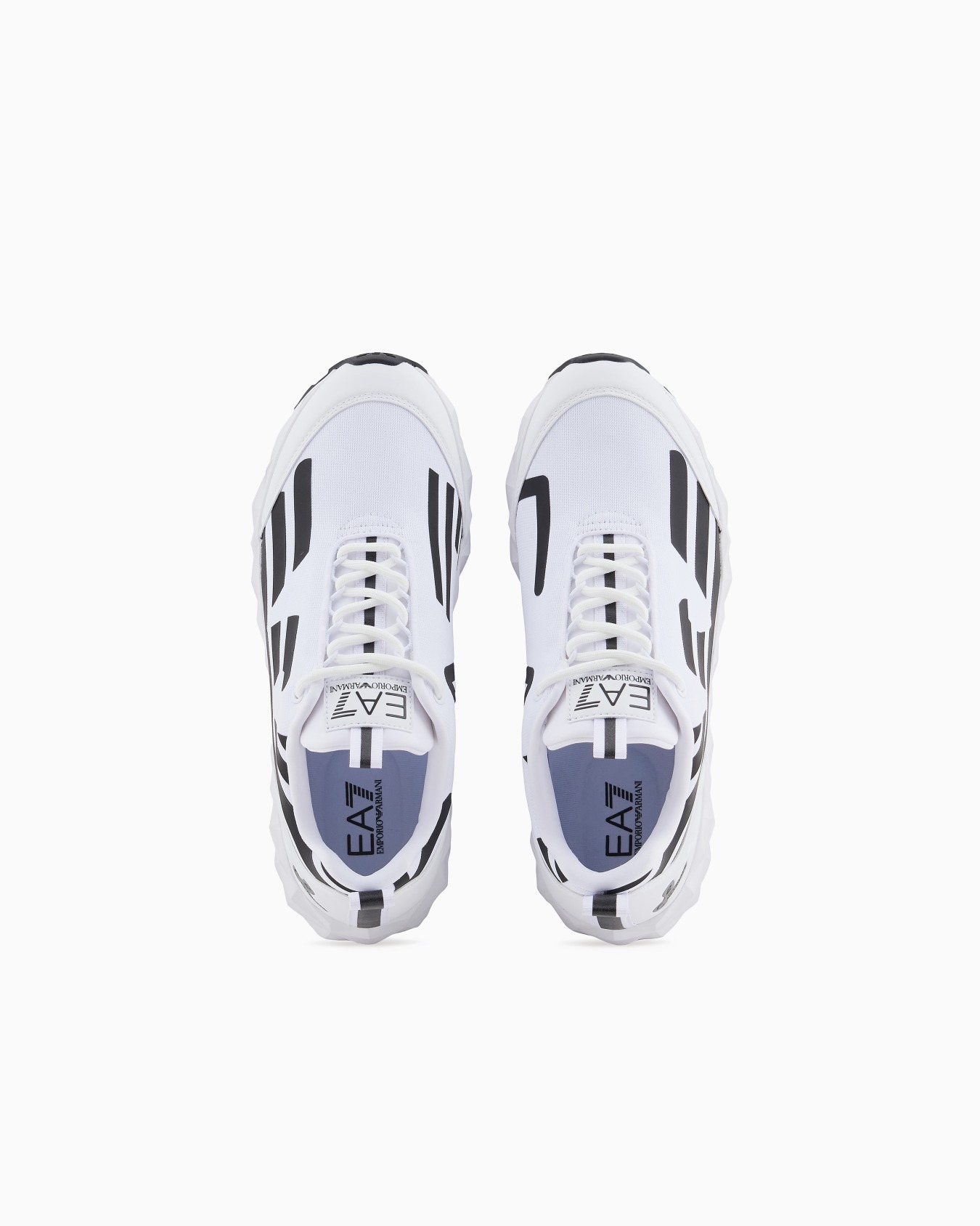 Ultimate C2 Kombat Core sneakers Slide 2