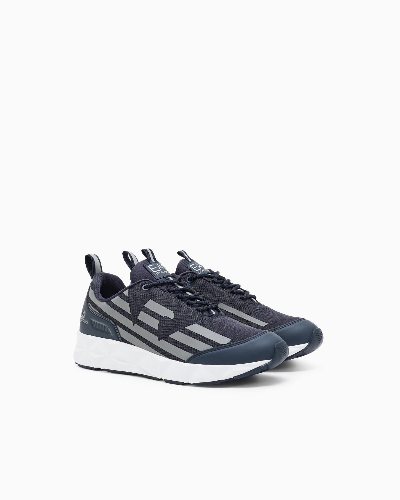 Ultimate C2 Kombat Core sneakers Diapositiva 1