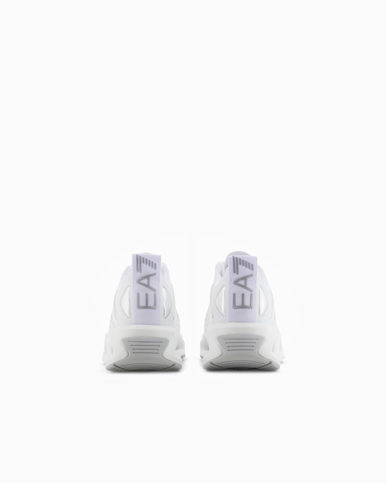 Sneakers Slide 3