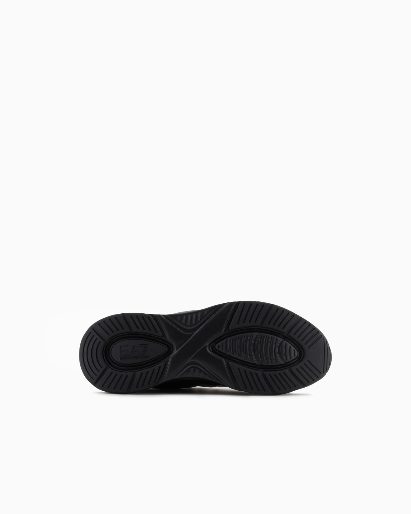 Sneakers Slide 6
