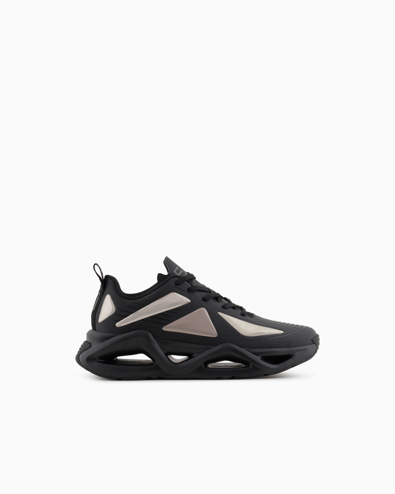 Sneakers Slide 0