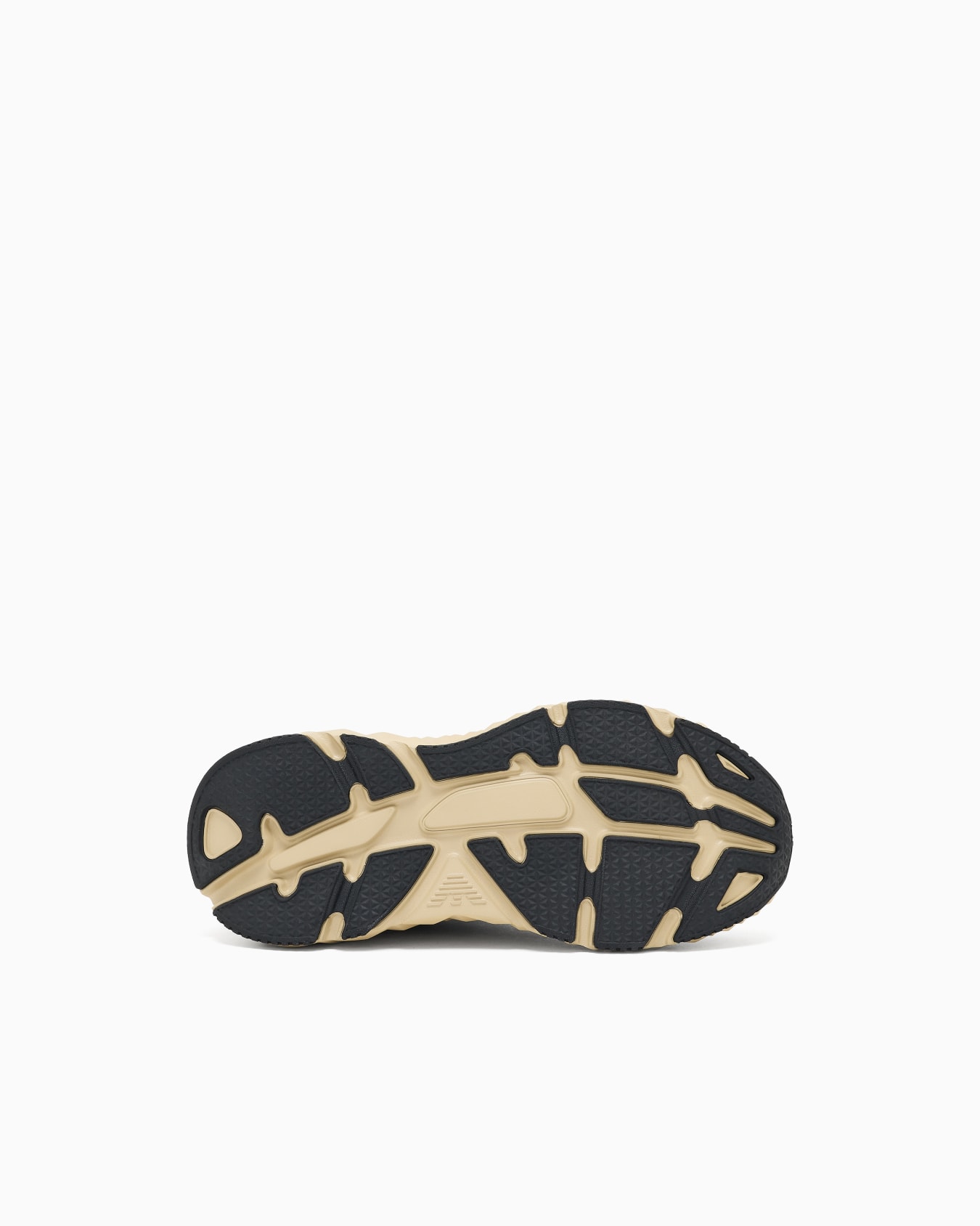 Ultimate C2 Kombat Tech sneakers Slide 5