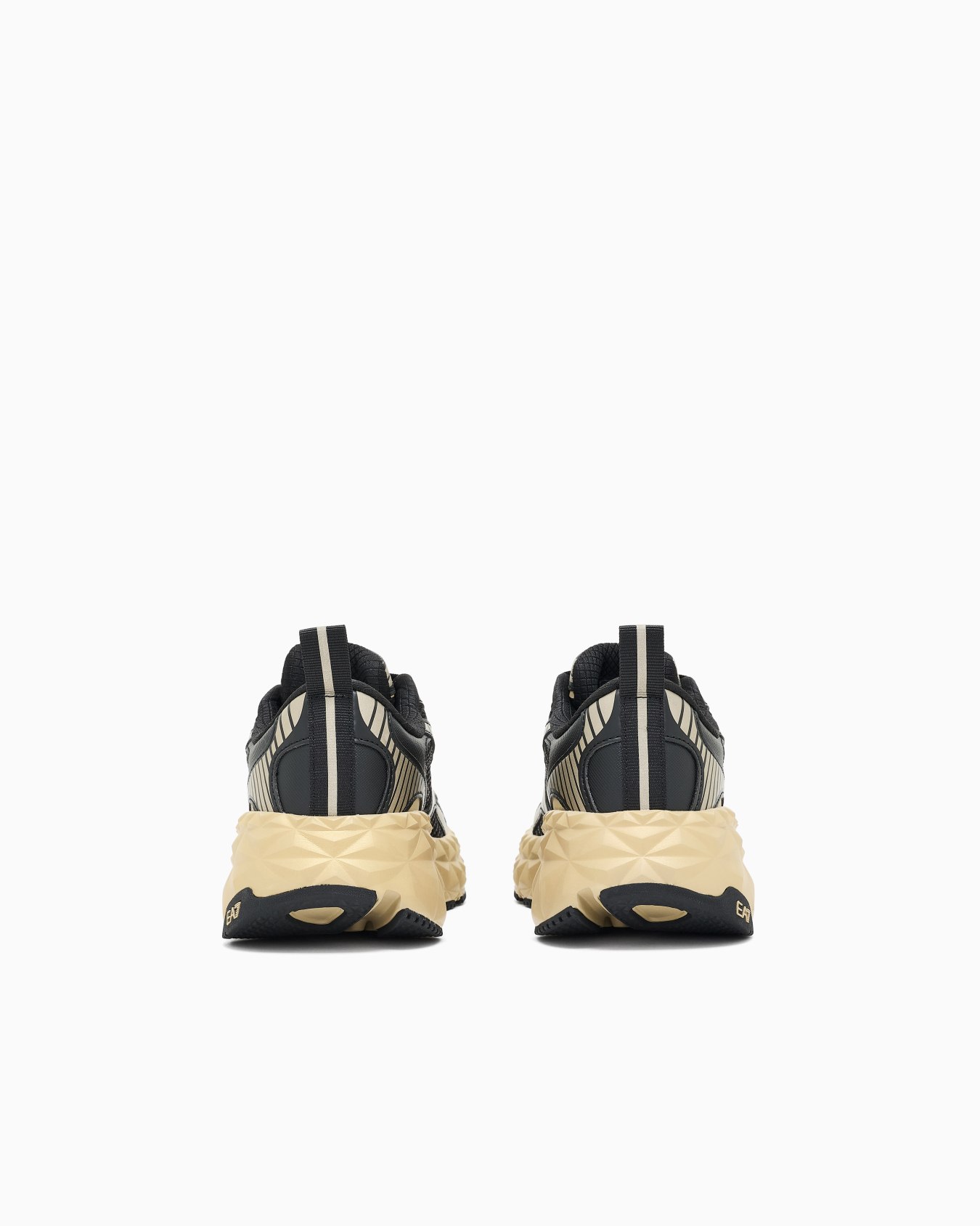 Ultimate C2 Kombat Tech sneakers Slide 3