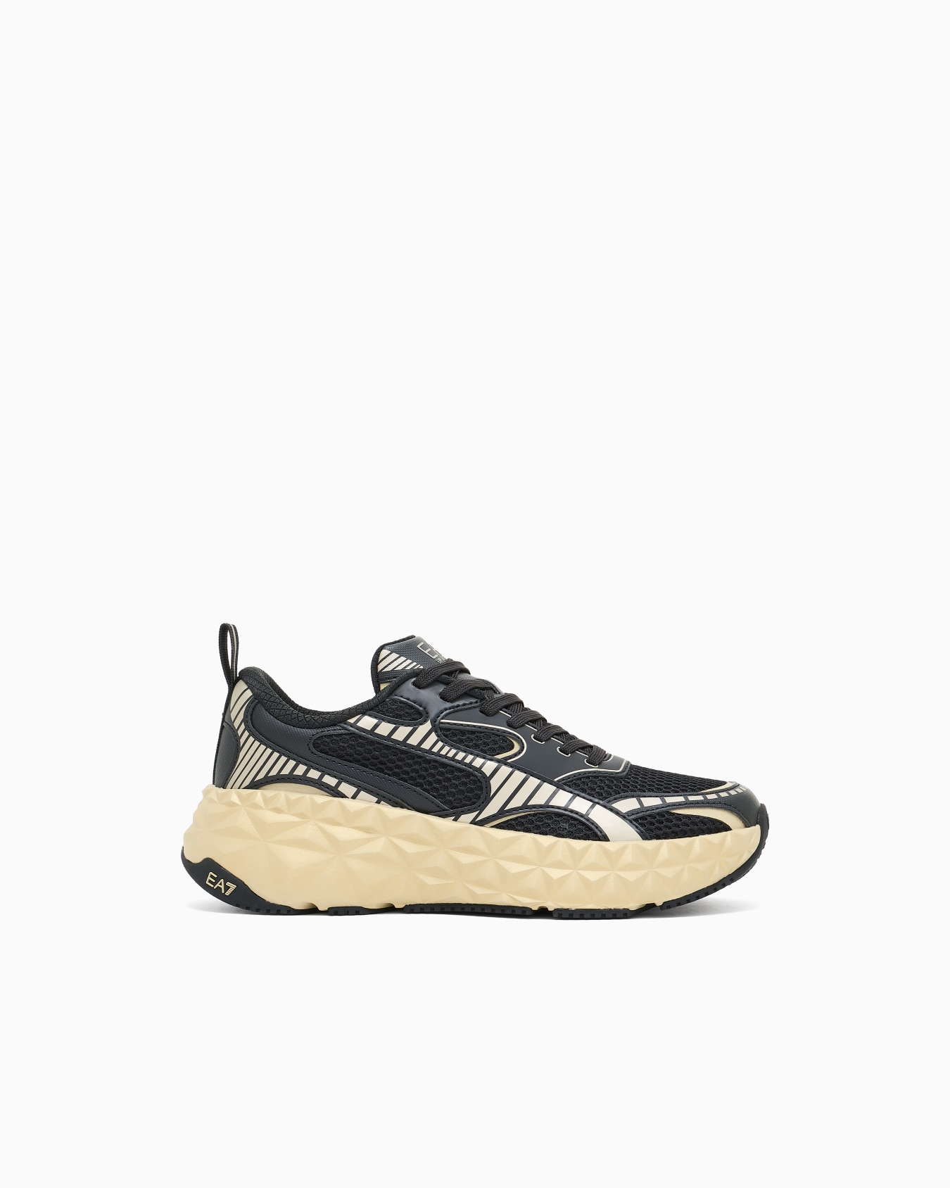 Ultimate C2 Kombat Tech sneakers Slide 0