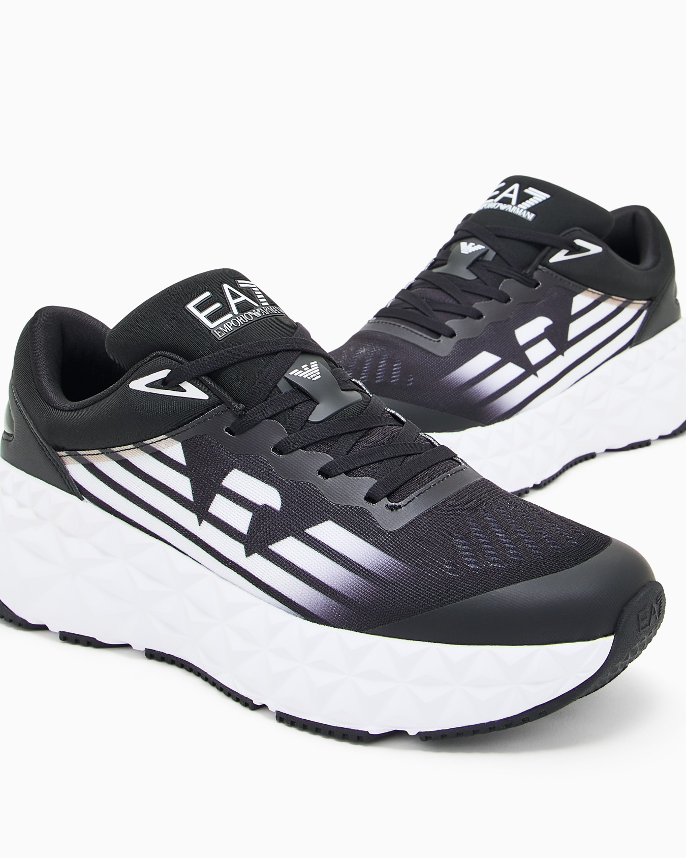 Ultimate C2 Kombat sneakers Slide 4