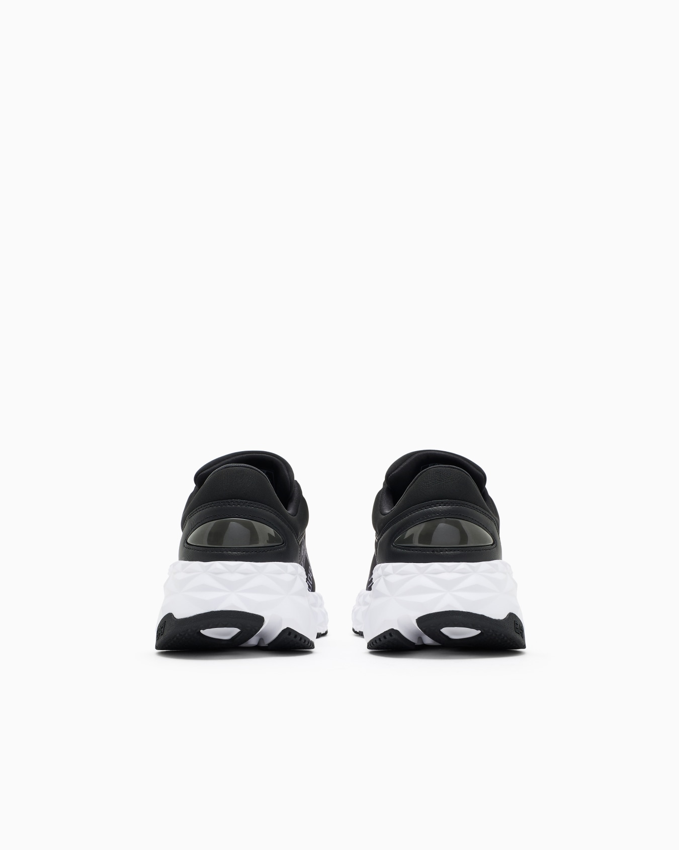 Ultimate C2 Kombat sneakers Slide 3