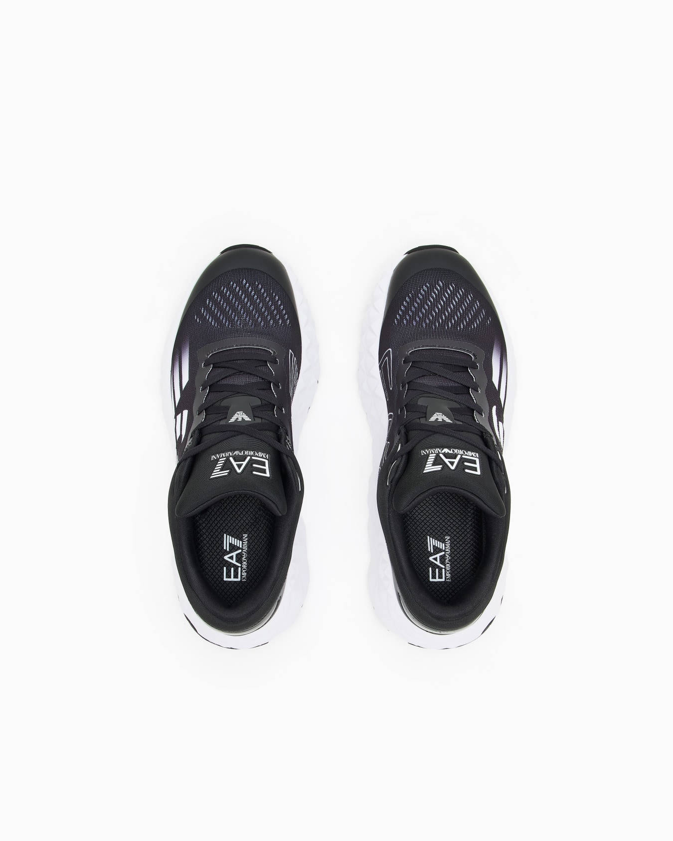 Ultimate C2 Kombat sneakers Slide 2