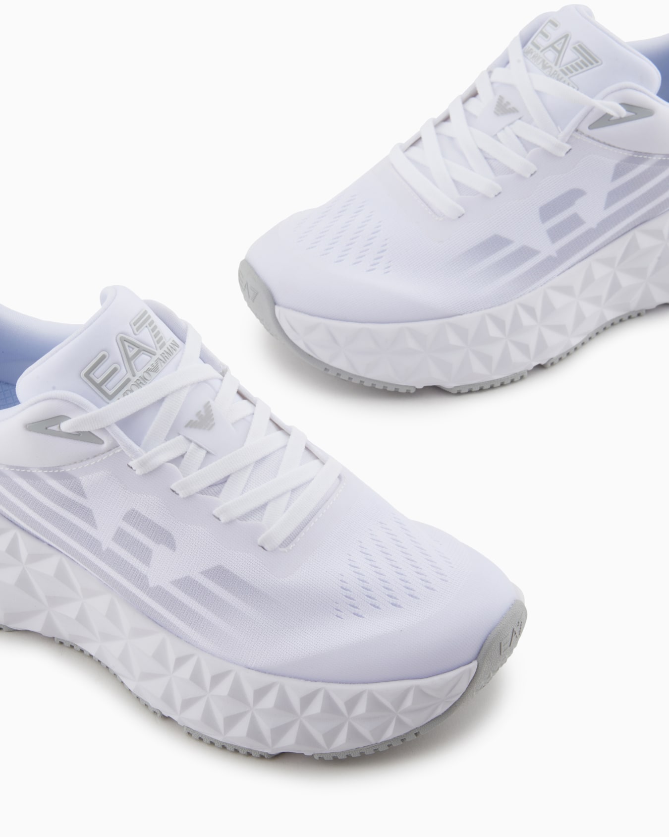 Deportivas Ultimate C2 Kombat Diapositiva 4