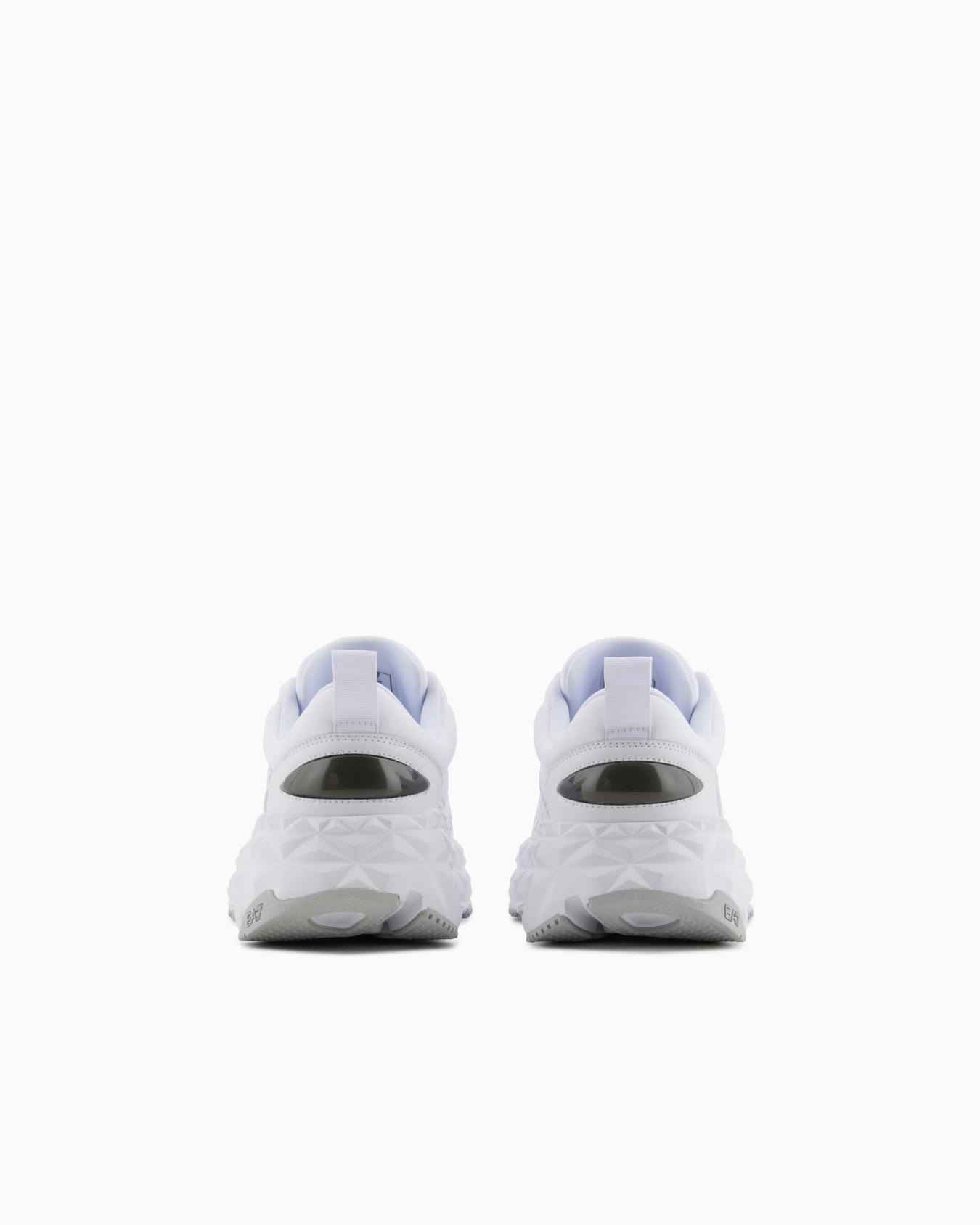 Deportivas Ultimate C2 Kombat Diapositiva 3