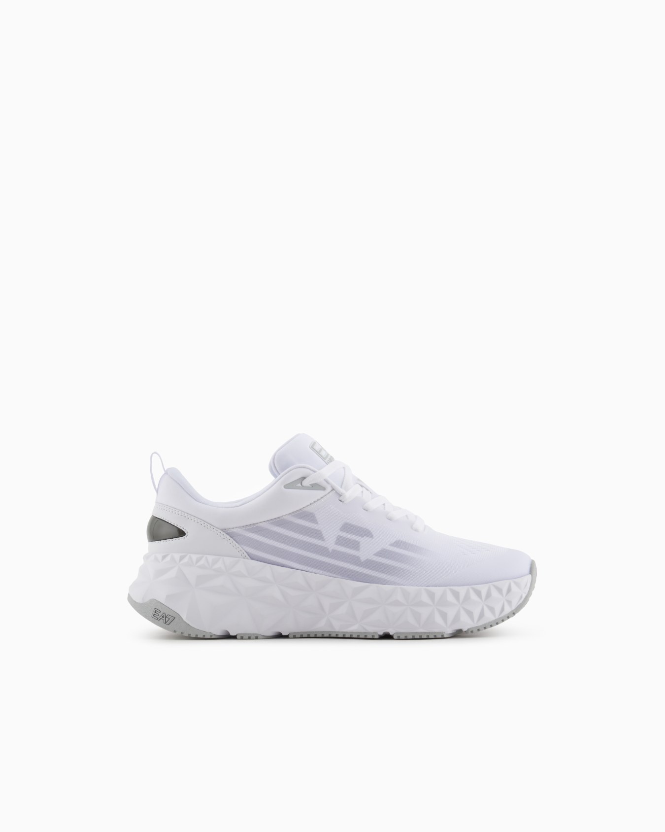 Deportivas Ultimate C2 Kombat Diapositiva 0