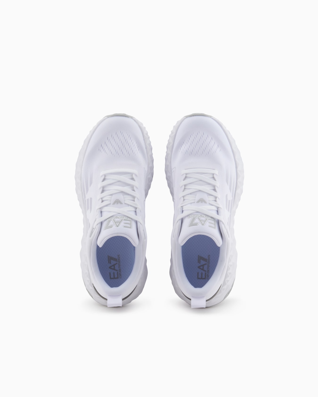 Deportivas Ultimate C2 Kombat Diapositiva 2