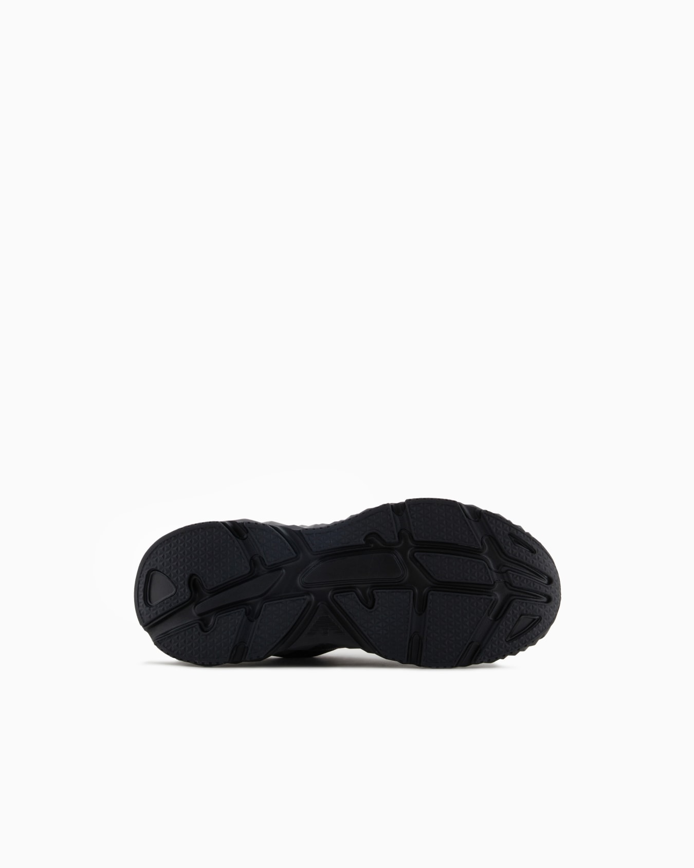 Ultimate C2 Kombat sneakers Slide 5