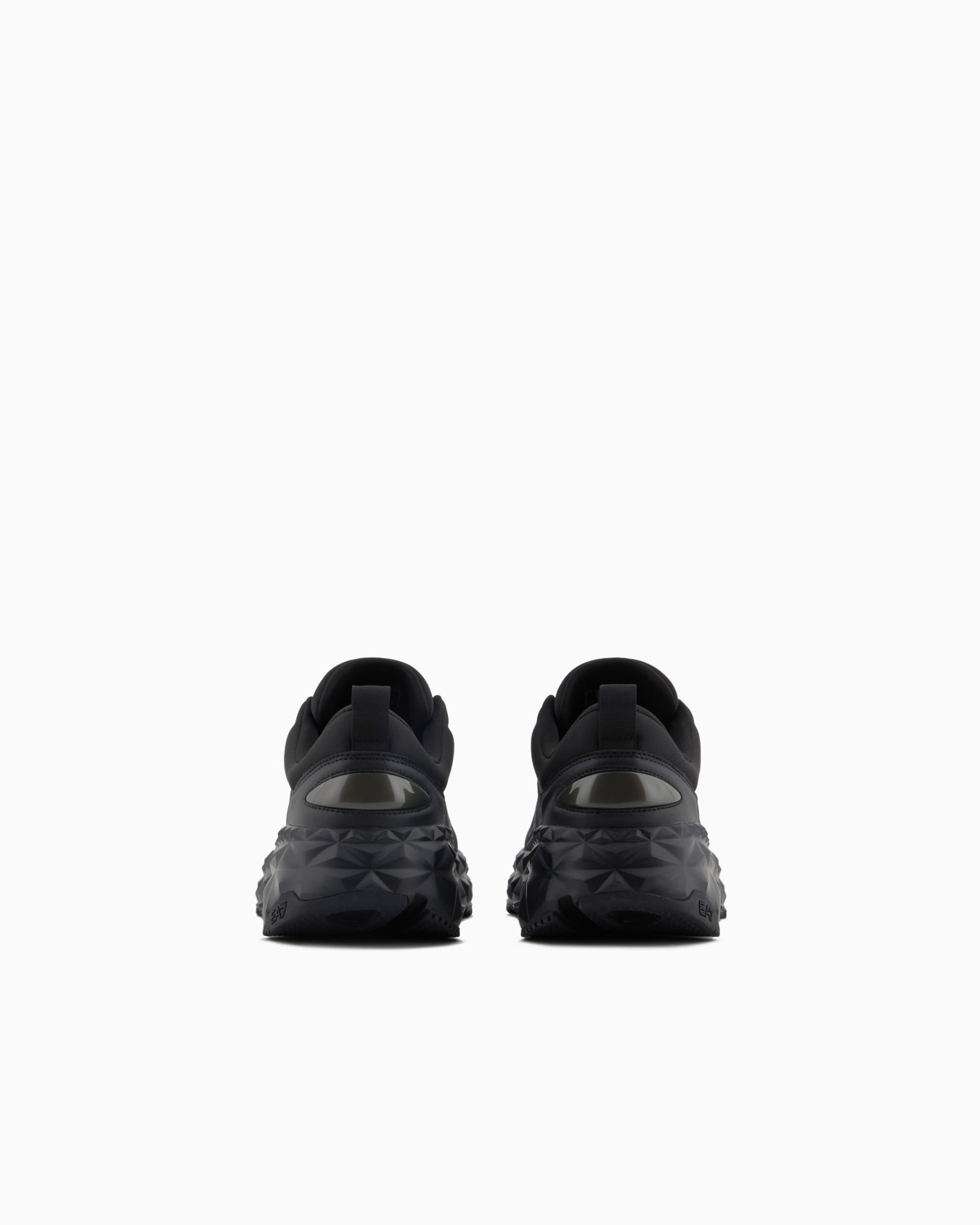 Ultimate C2 Kombat sneakers Slide 3
