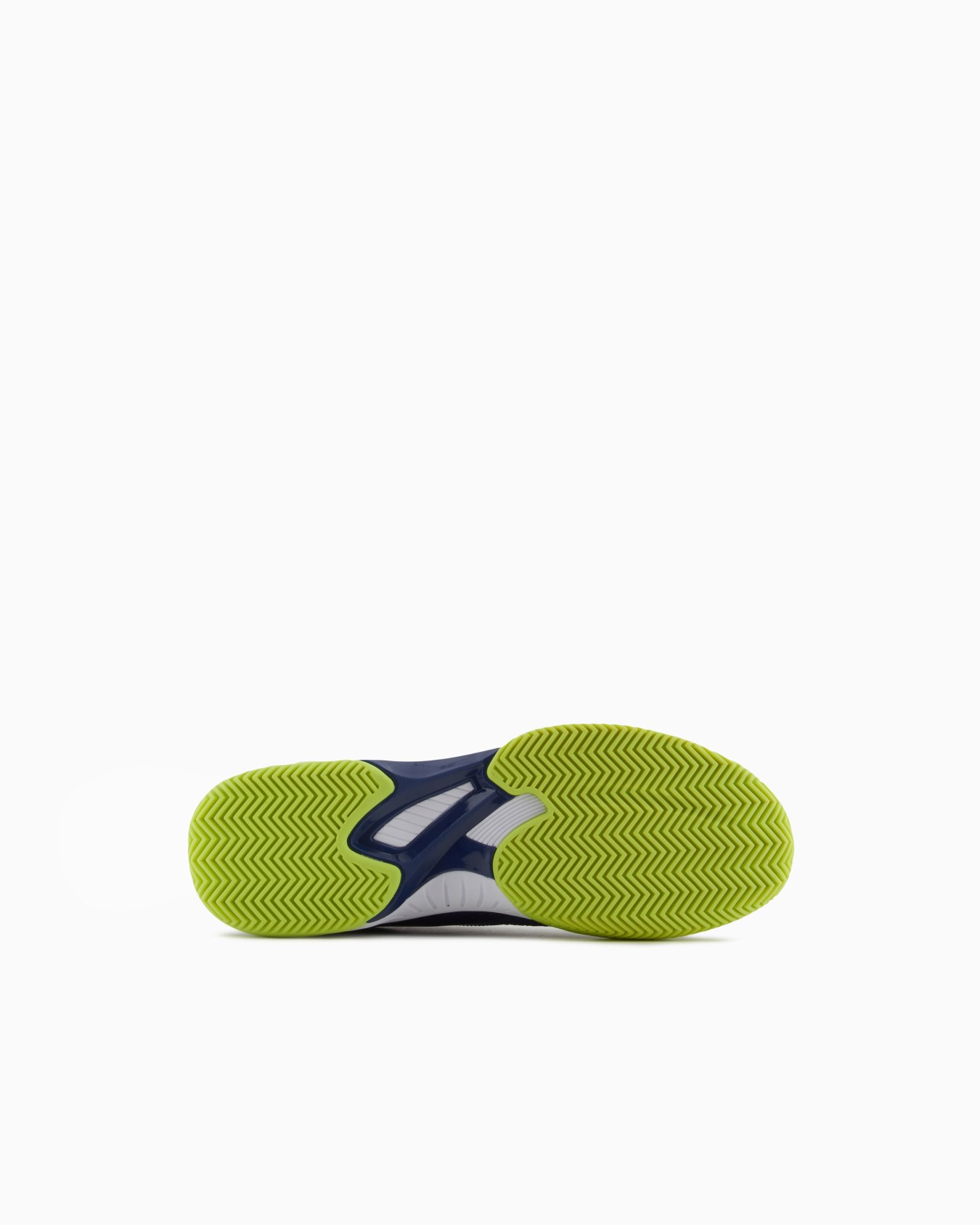 Tennis Clay sneakers Slide 5