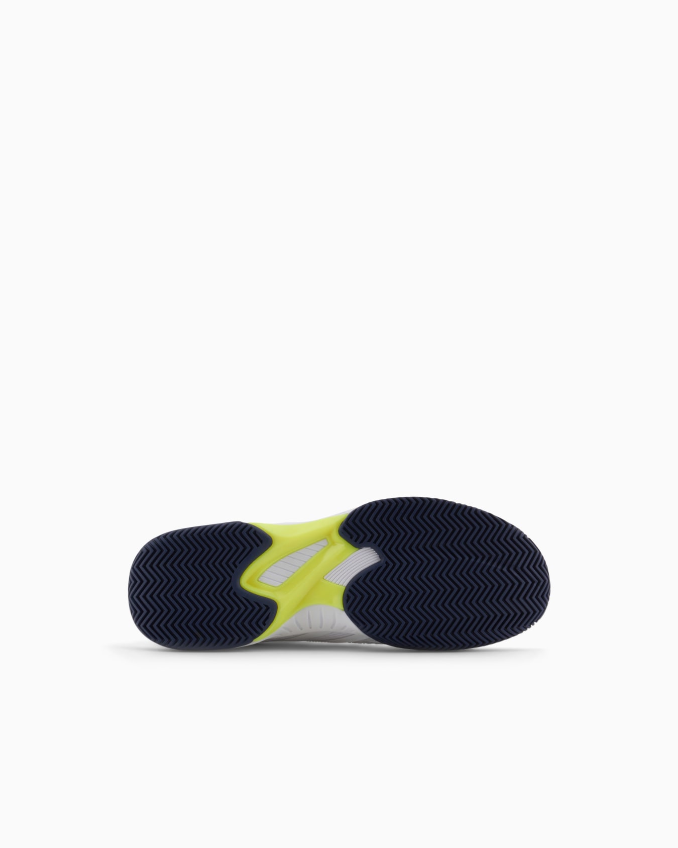 Tennis Clay sneakers Slide 5