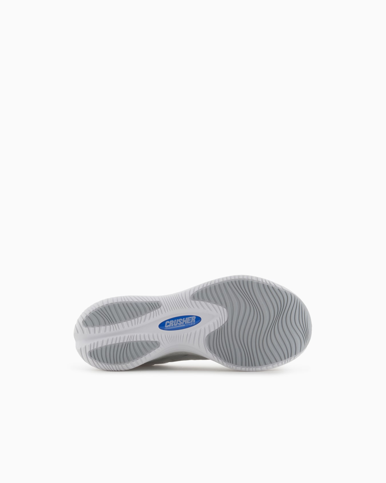 Deportivas Crusher Speed Diapositiva 5